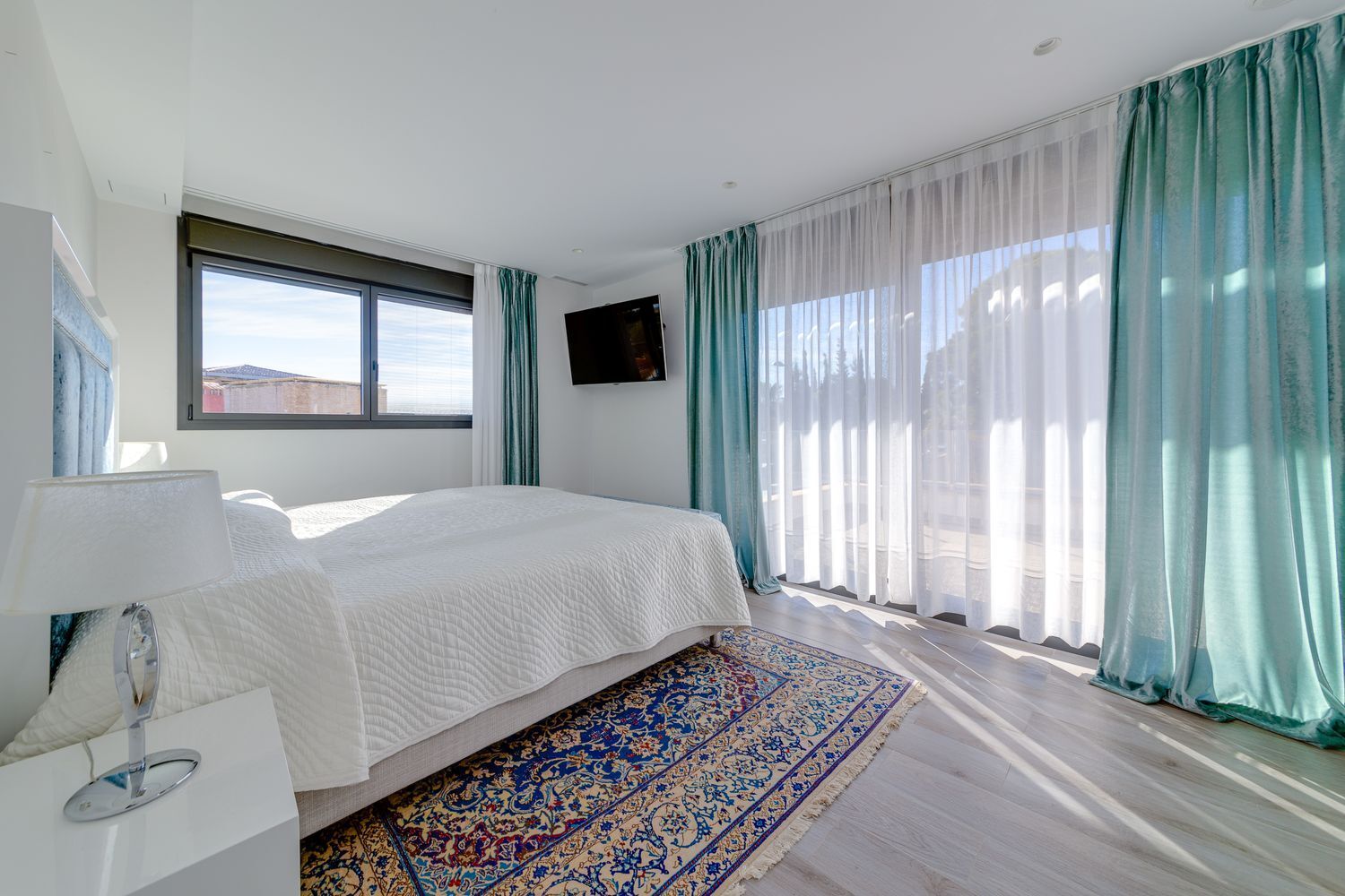 Casas o chalets-Venta-Torrevieja-992221-Foto-29