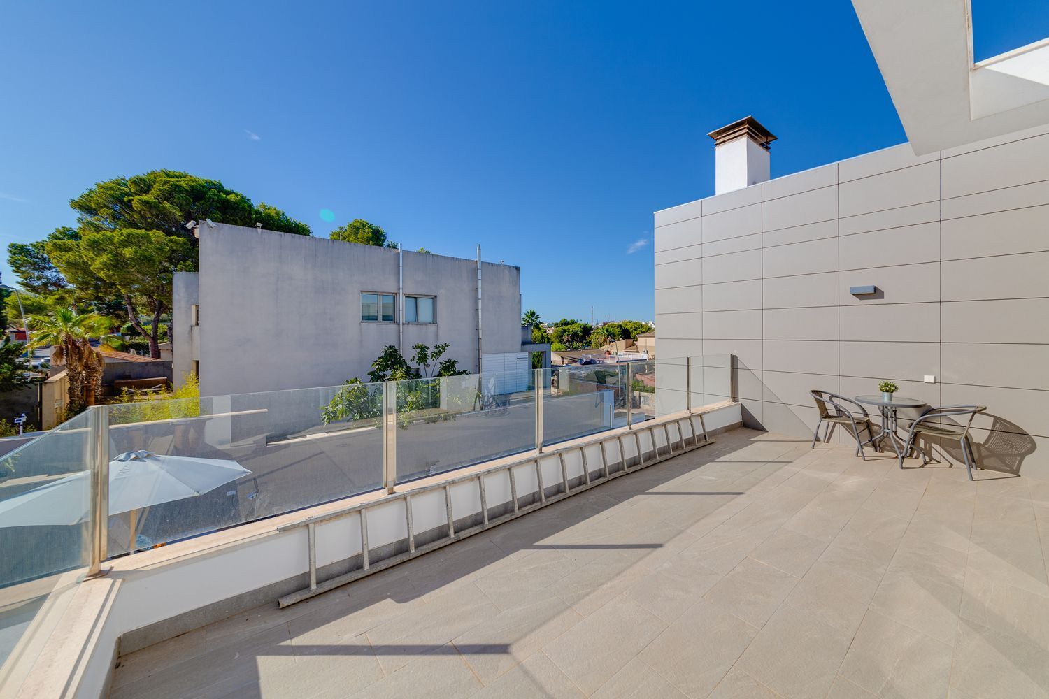 Casas o chalets-Venta-Torrevieja-992221-Foto-30