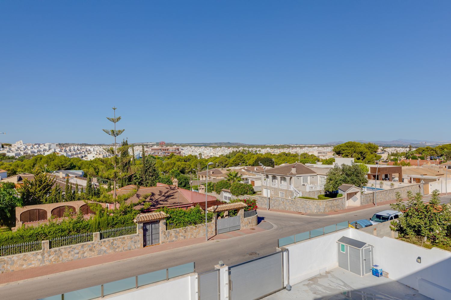 Casas o chalets-Venta-Torrevieja-992221-Foto-38