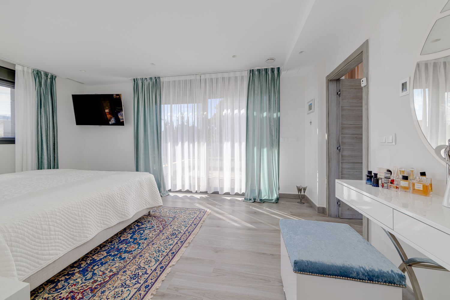 Casas o chalets-Venta-Torrevieja-992221-Foto-40