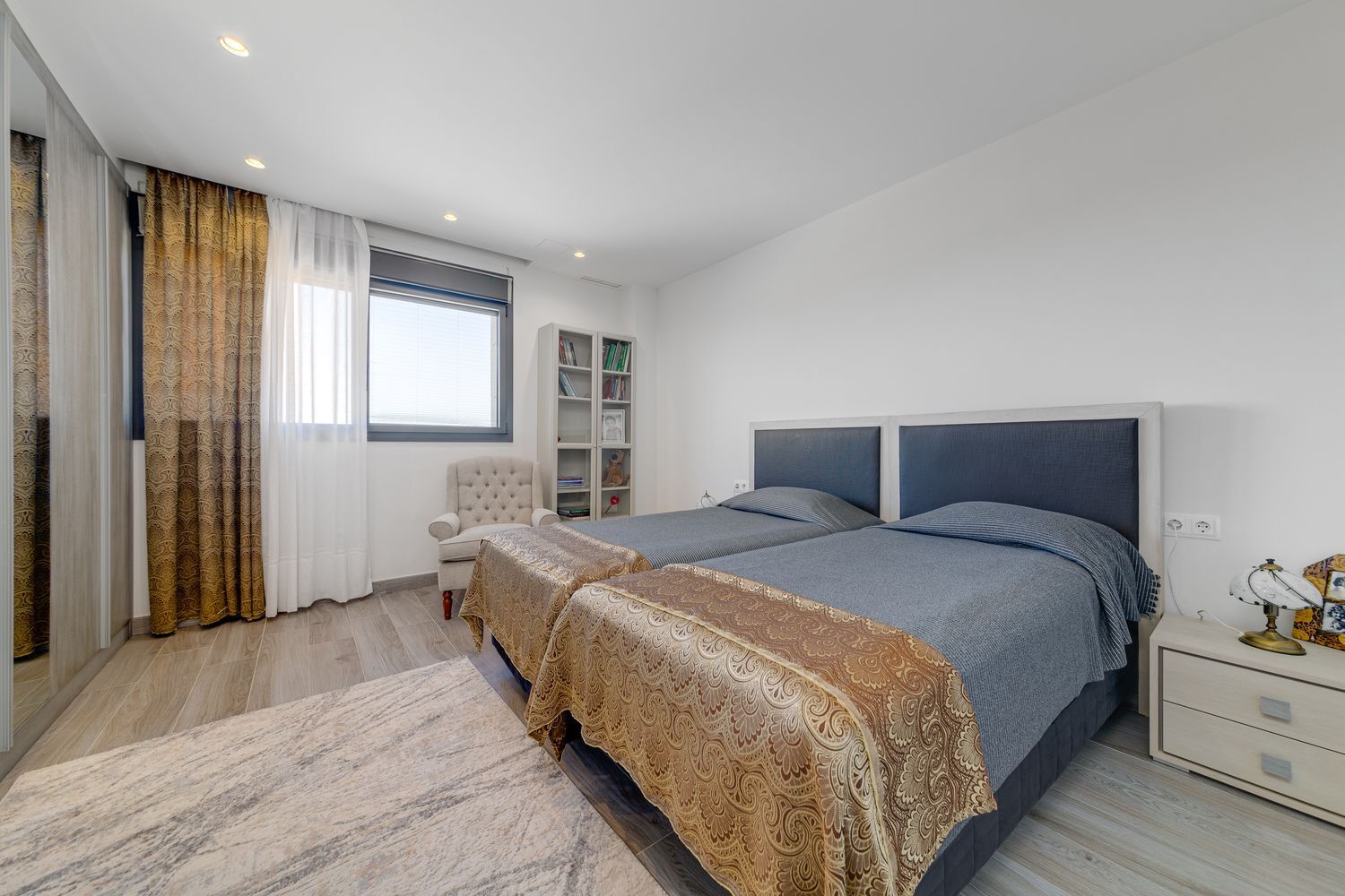Casas o chalets-Venta-Torrevieja-992221-Foto-44