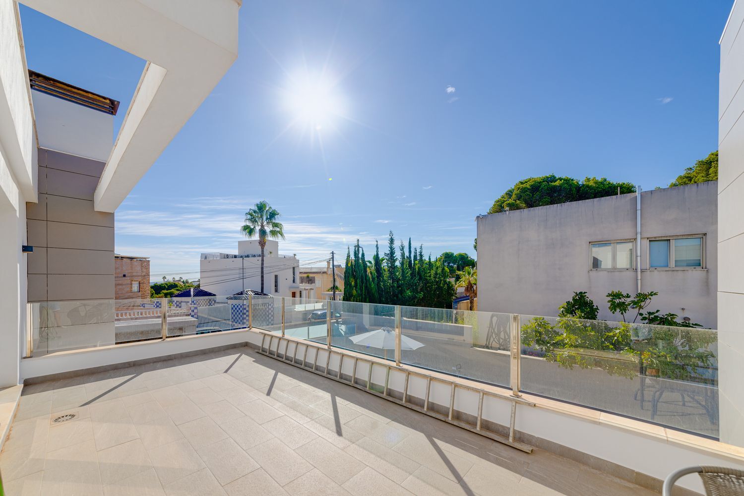 Casas o chalets-Venta-Torrevieja-992221-Foto-47