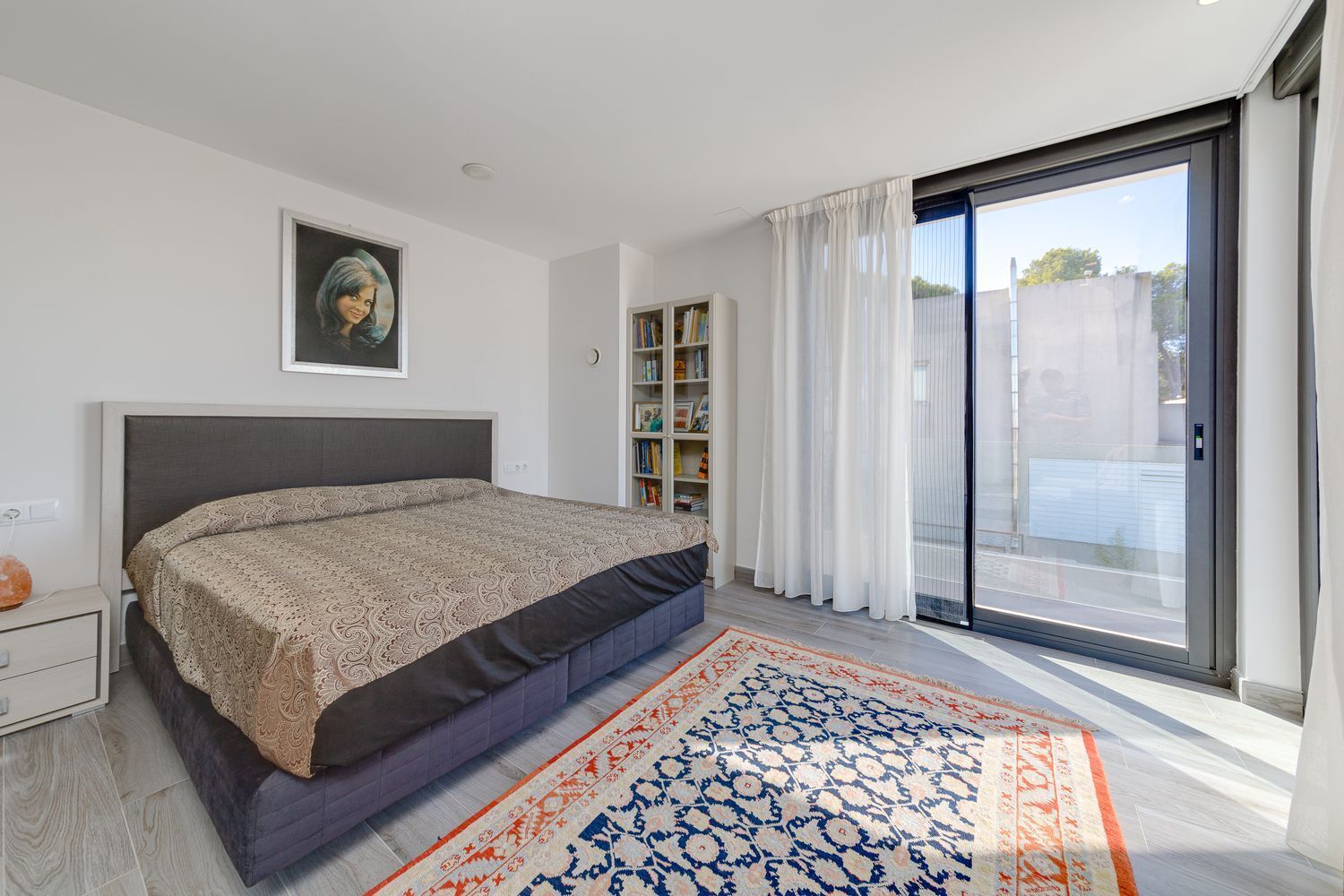 Casas o chalets-Venta-Torrevieja-992221-Foto-45