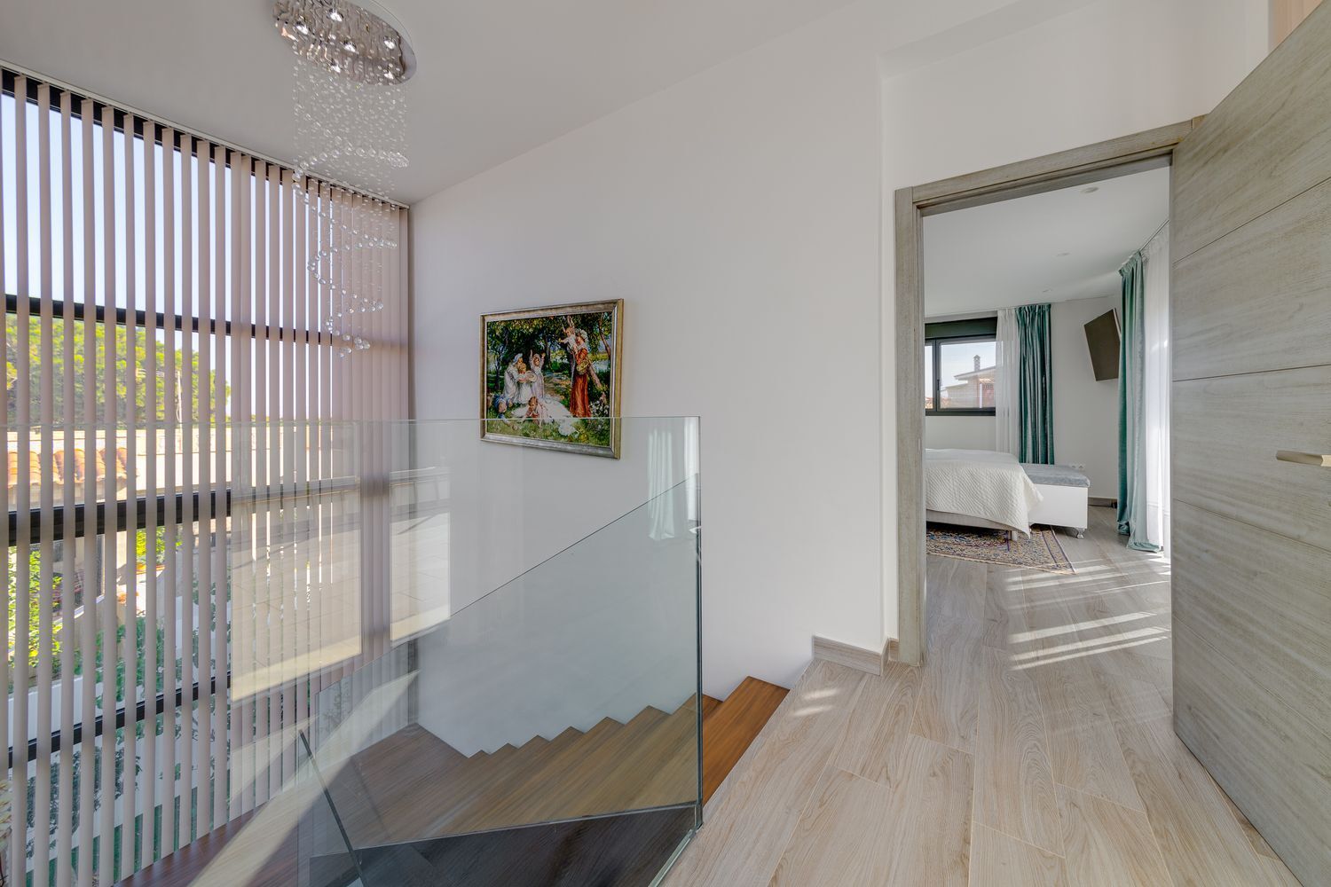 Casas o chalets-Venta-Torrevieja-992221-Foto-48