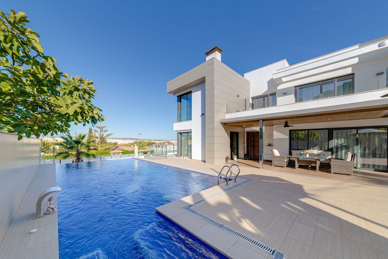 Casas o chalets-Venta-Torrevieja-992221-Foto-51
