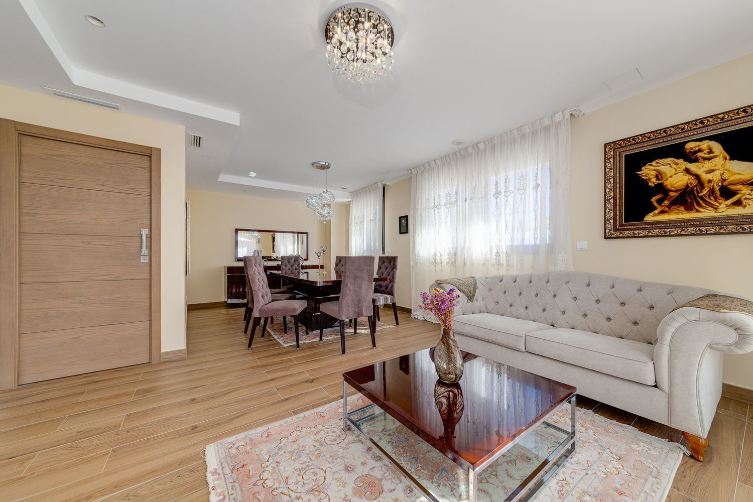 Casas o chalets-Venta-Torrevieja-992221-Foto-59