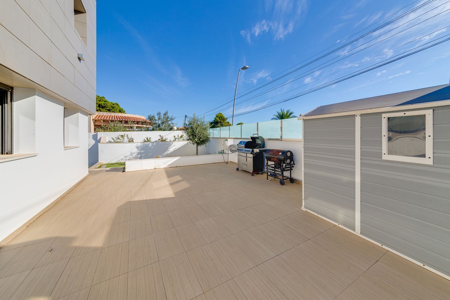 Casas o chalets-Venta-Torrevieja-992221-Foto-62