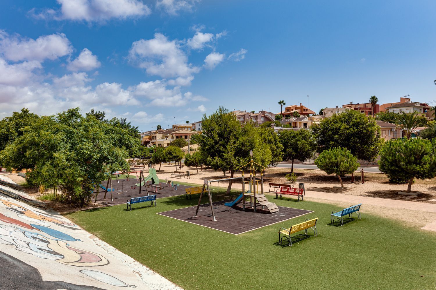 Casas o chalets-Venta-Torrevieja-992221-Foto-72