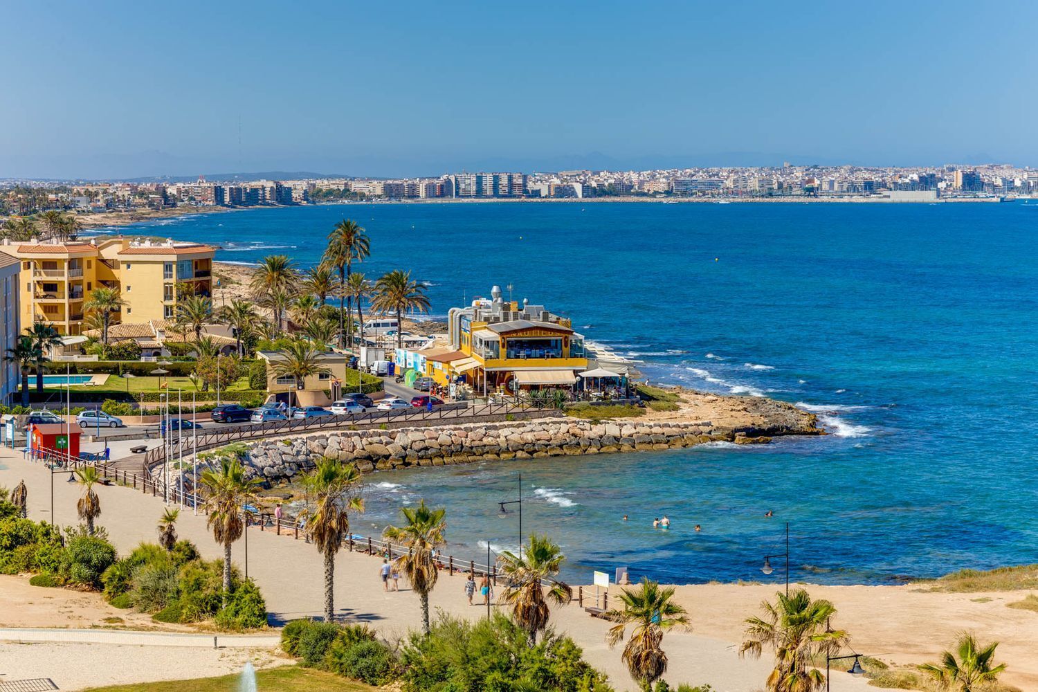 Casas o chalets-Venta-Torrevieja-992221-Foto-74