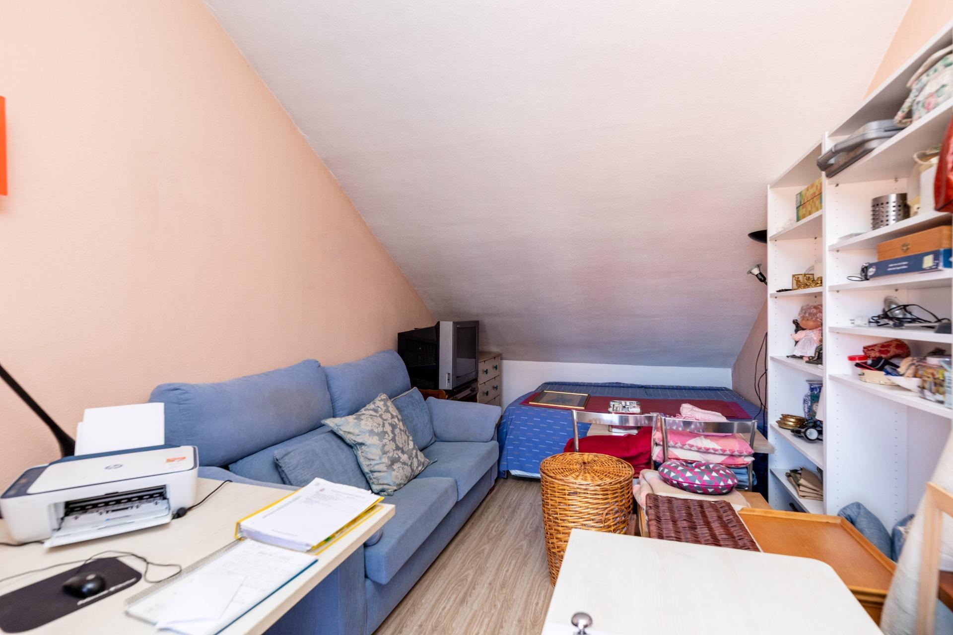 Casas o chalets-Venta-Arroyomolinos-1761198-Foto-35
