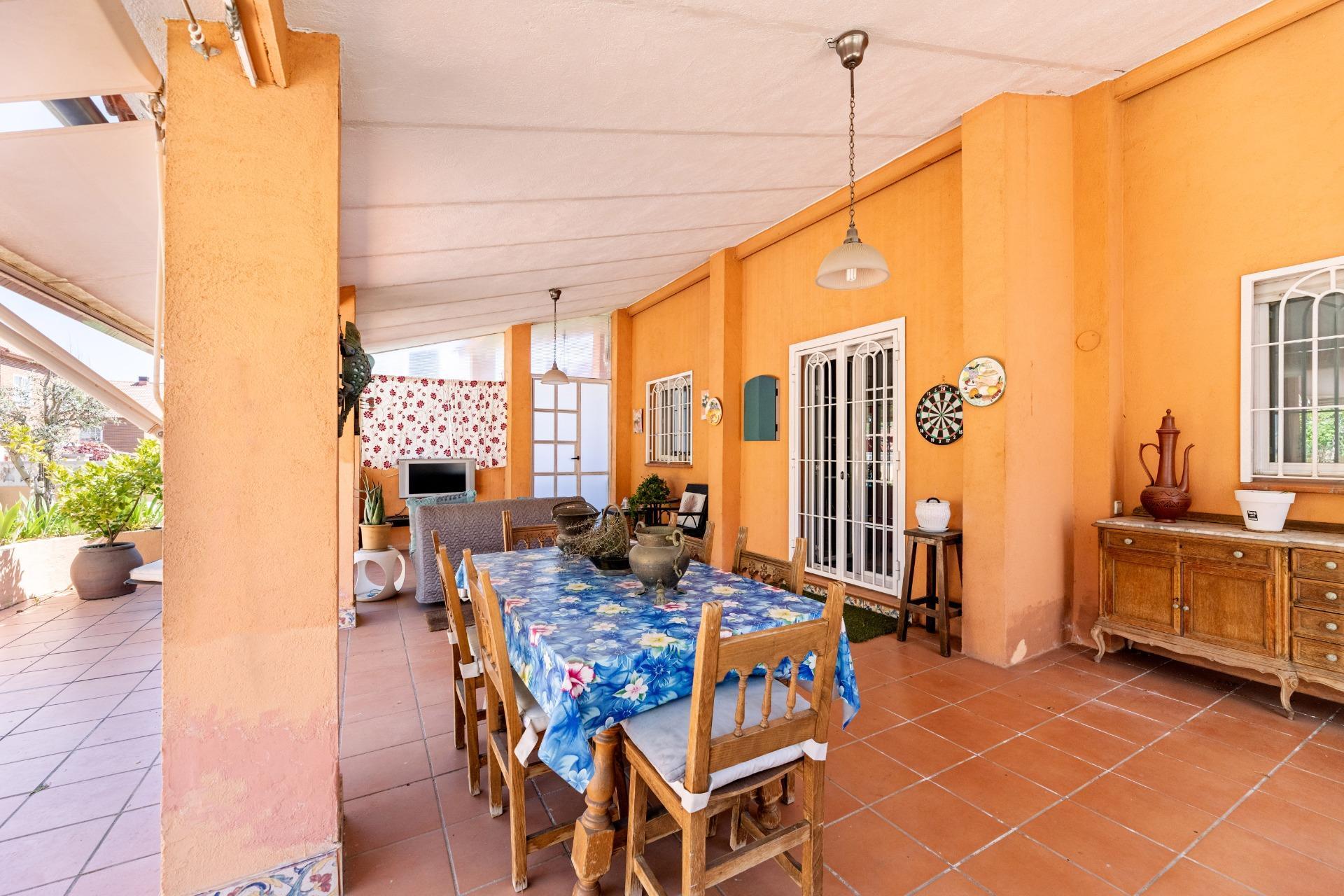 Casas o chalets-Venta-Arroyomolinos-1761198-Foto-49
