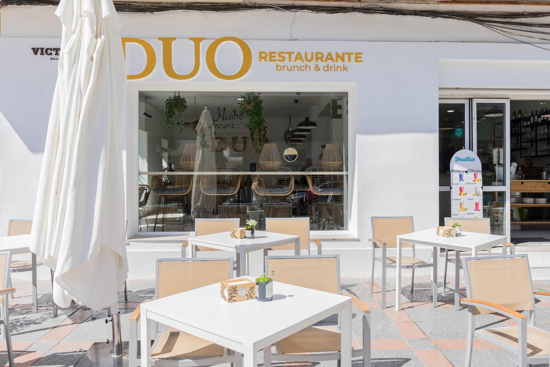 Negocios-Alquiler-Fuengirola-1876903-Foto-46