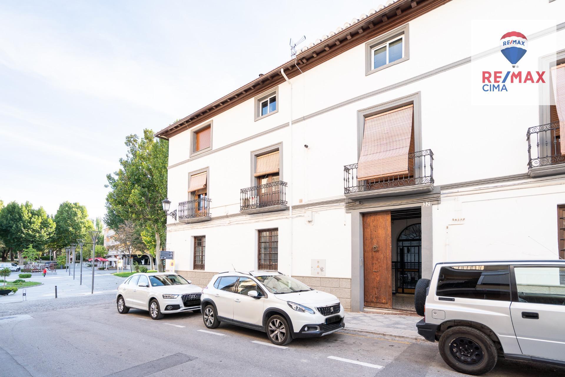 Casas o chalets-Venta-Baza-1877273-Foto-2