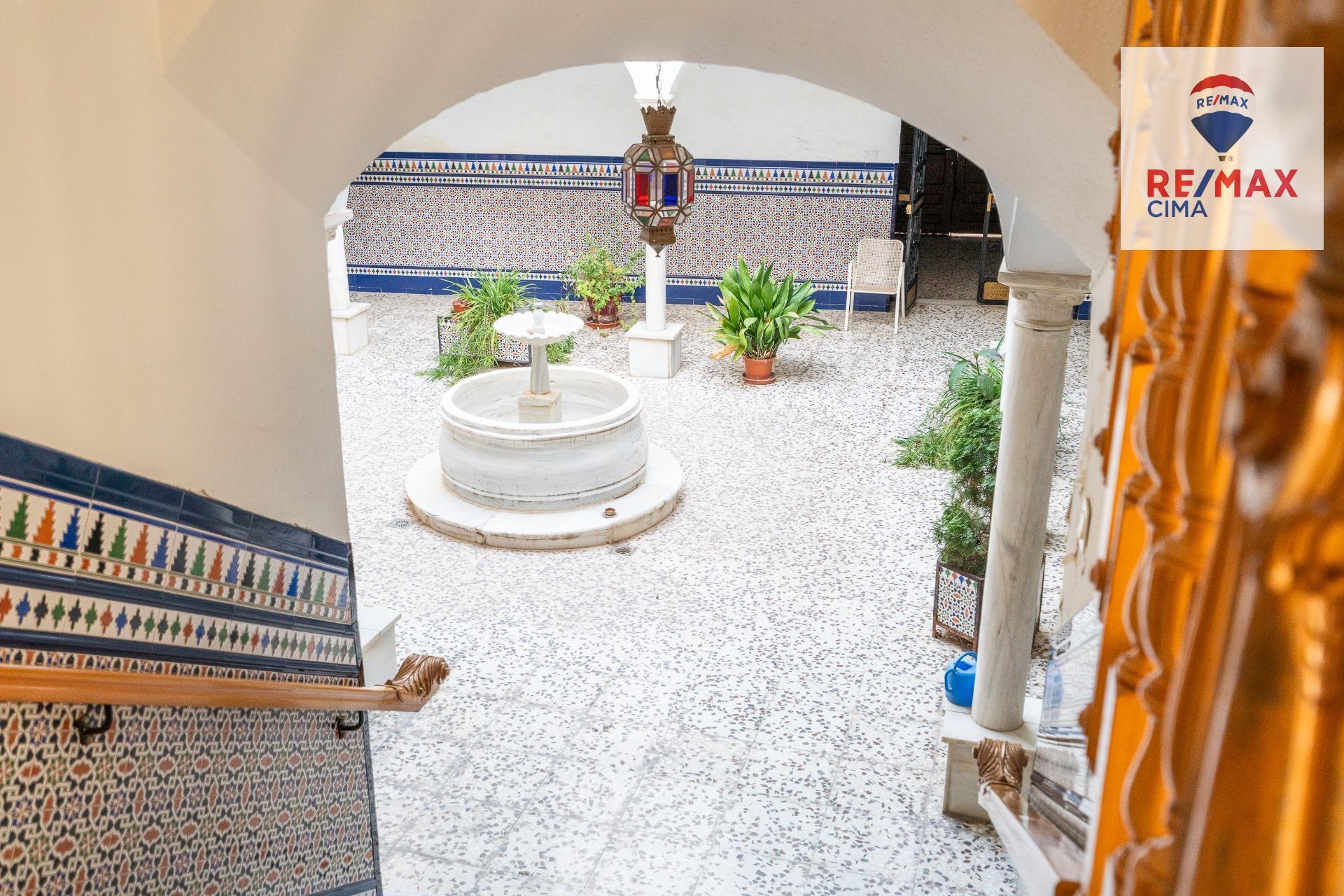Casas o chalets-Venta-Baza-1877273-Foto-4