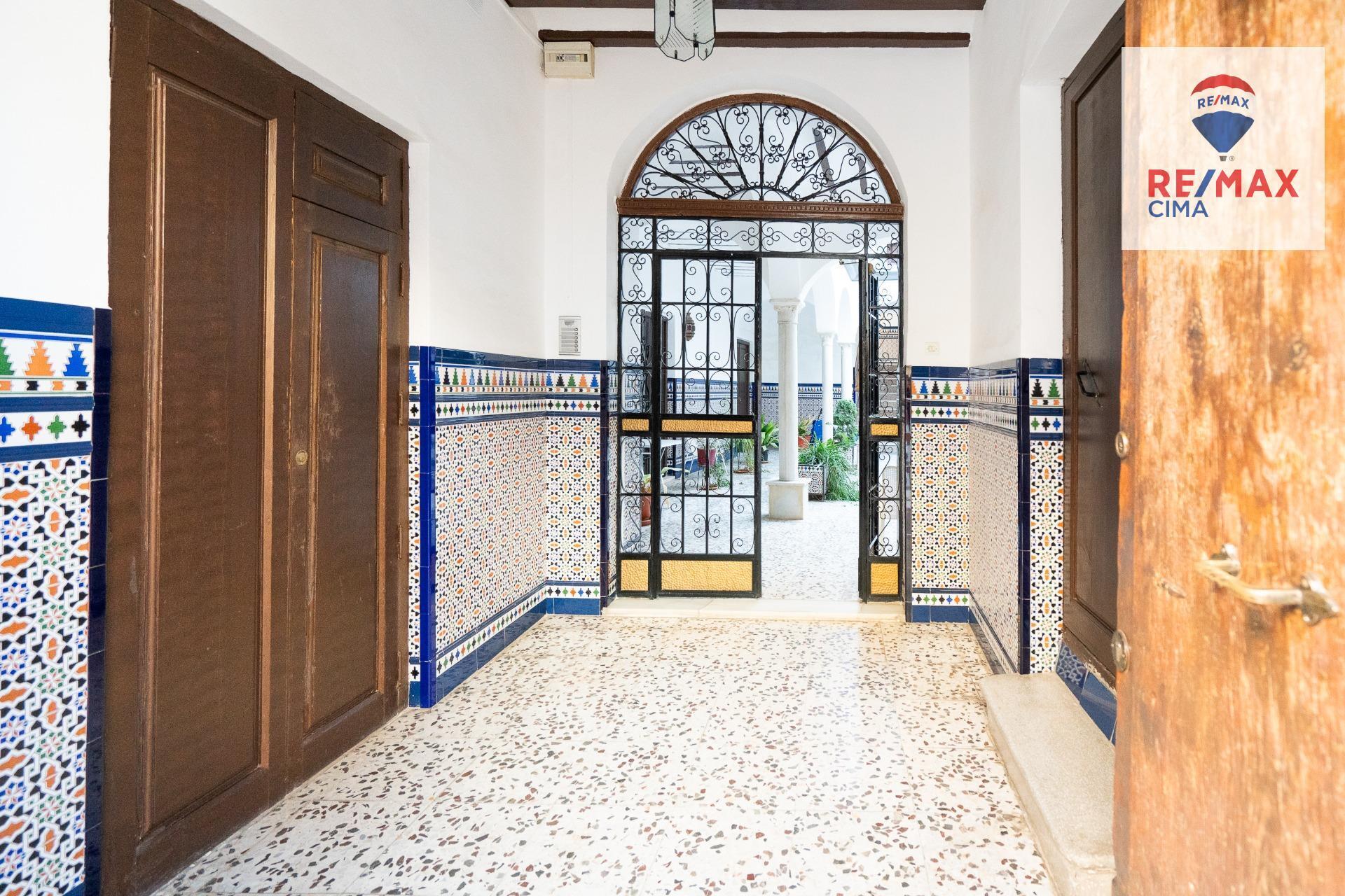 Casas o chalets-Venta-Baza-1877273-Foto-3