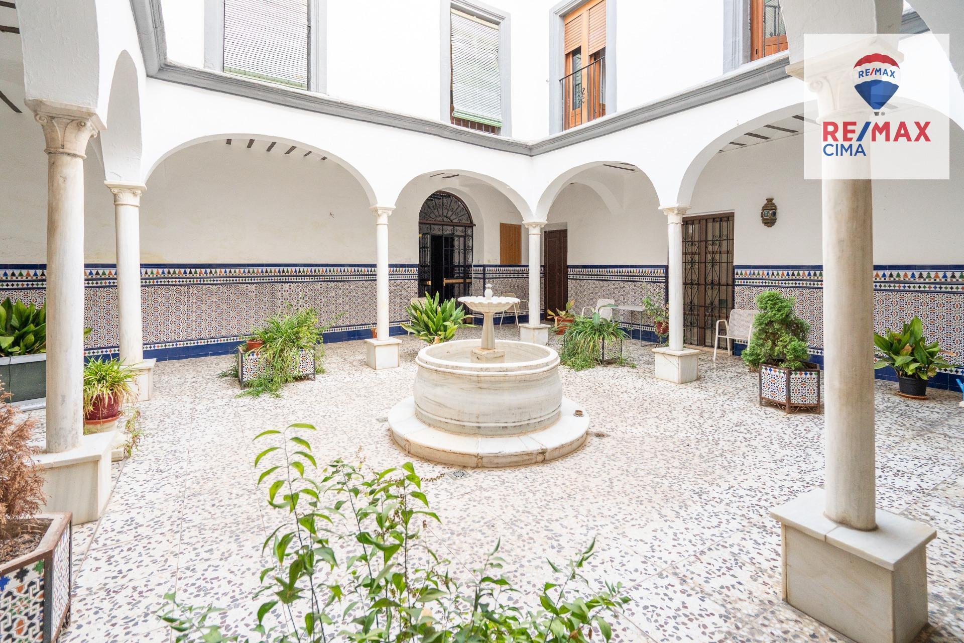 Casas o chalets-Venta-Baza-1877273-Foto-5