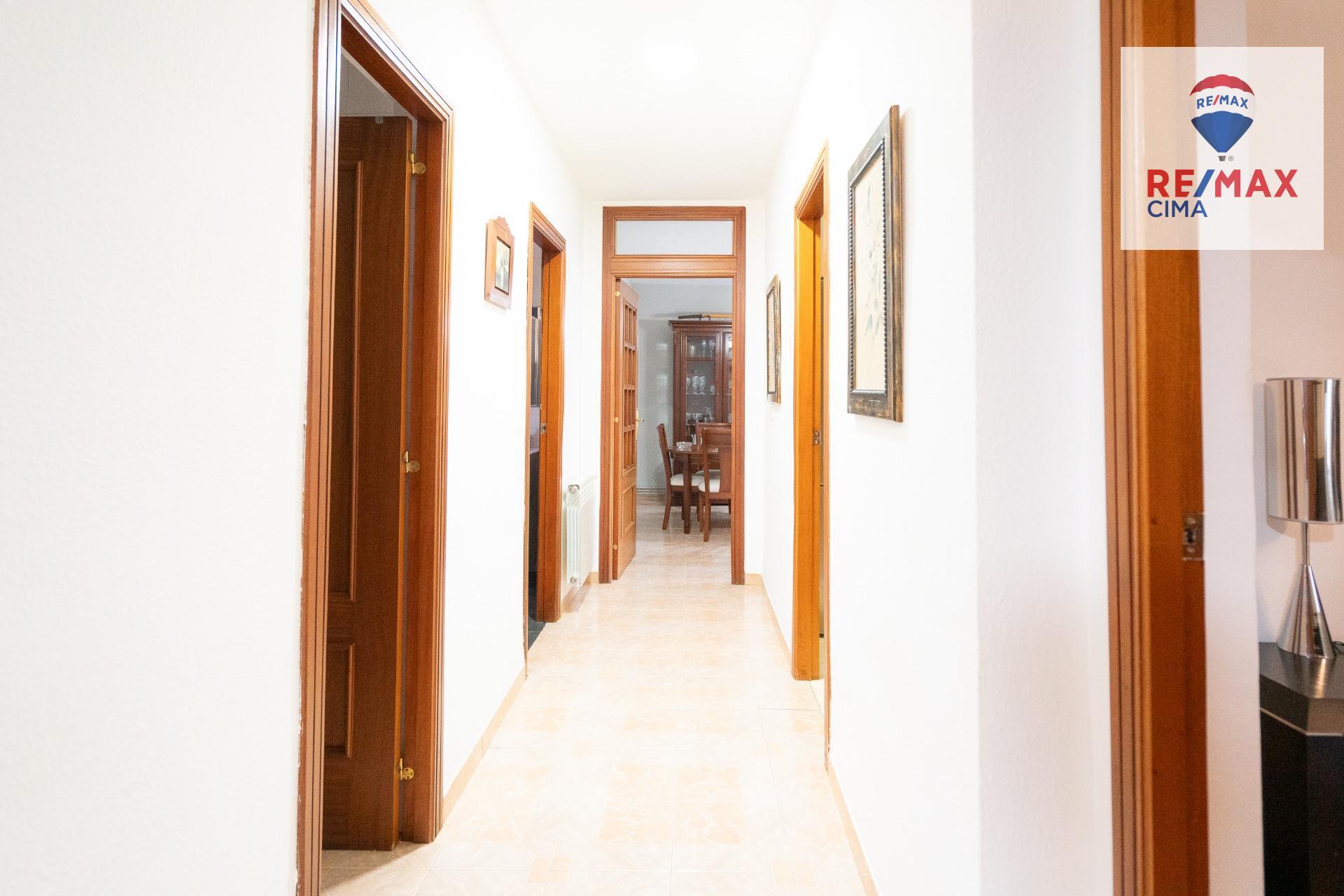Casas o chalets-Venta-Baza-1877273-Foto-8