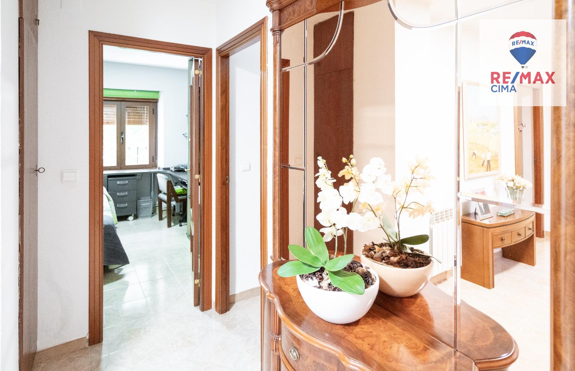 Casas o chalets-Venta-Baza-1877273-Foto-6