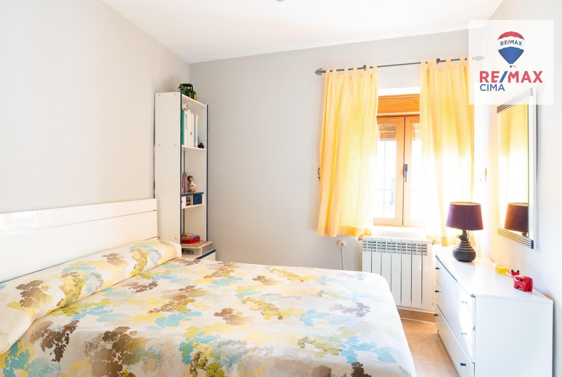Casas o chalets-Venta-Baza-1877273-Foto-9