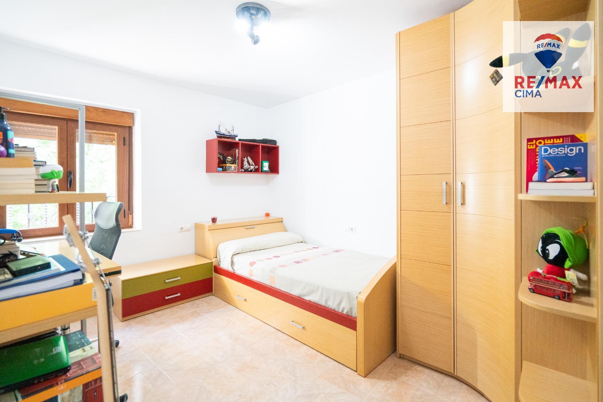 Casas o chalets-Venta-Baza-1877273-Foto-10