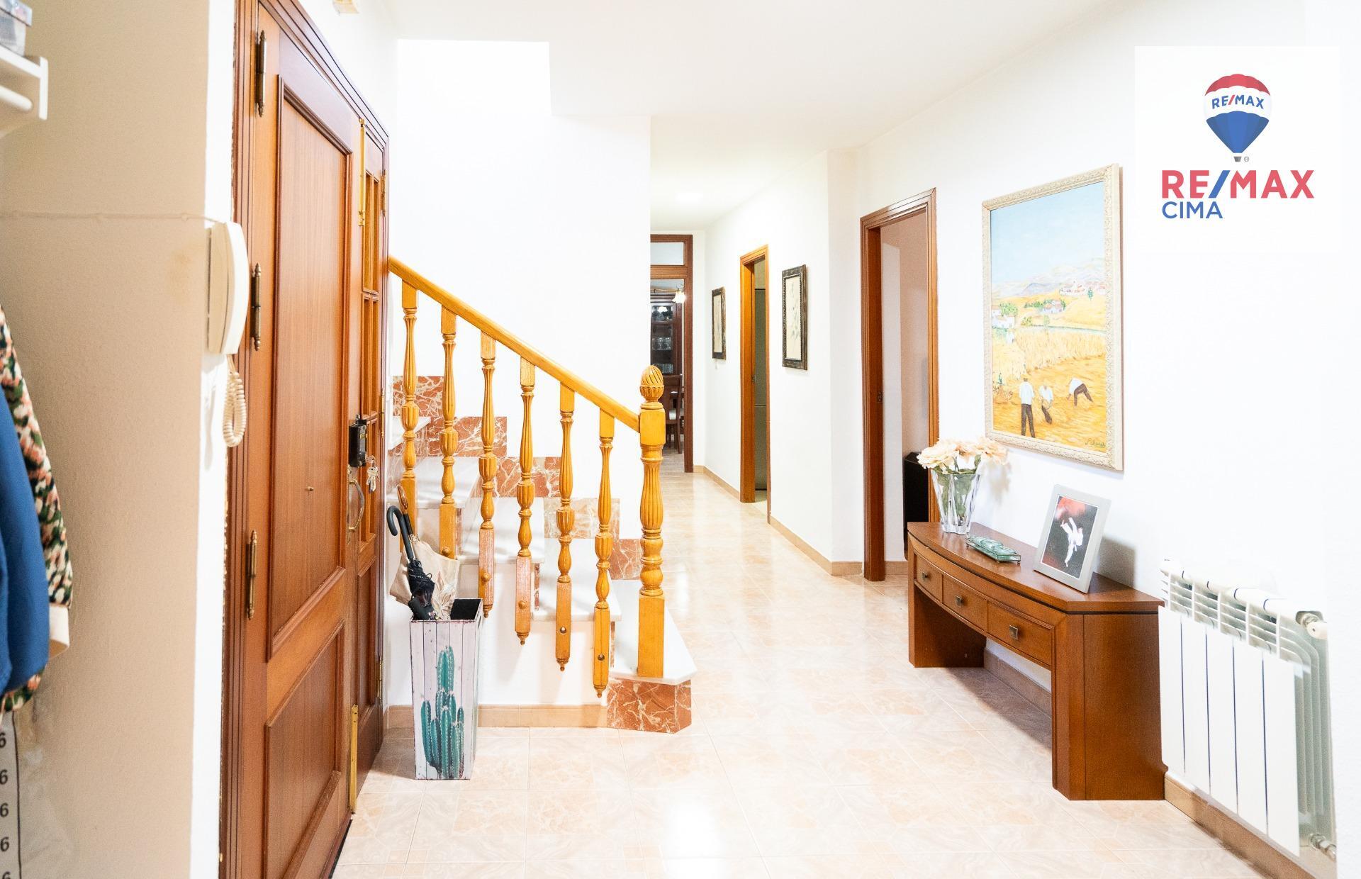 Casas o chalets-Venta-Baza-1877273-Foto-7
