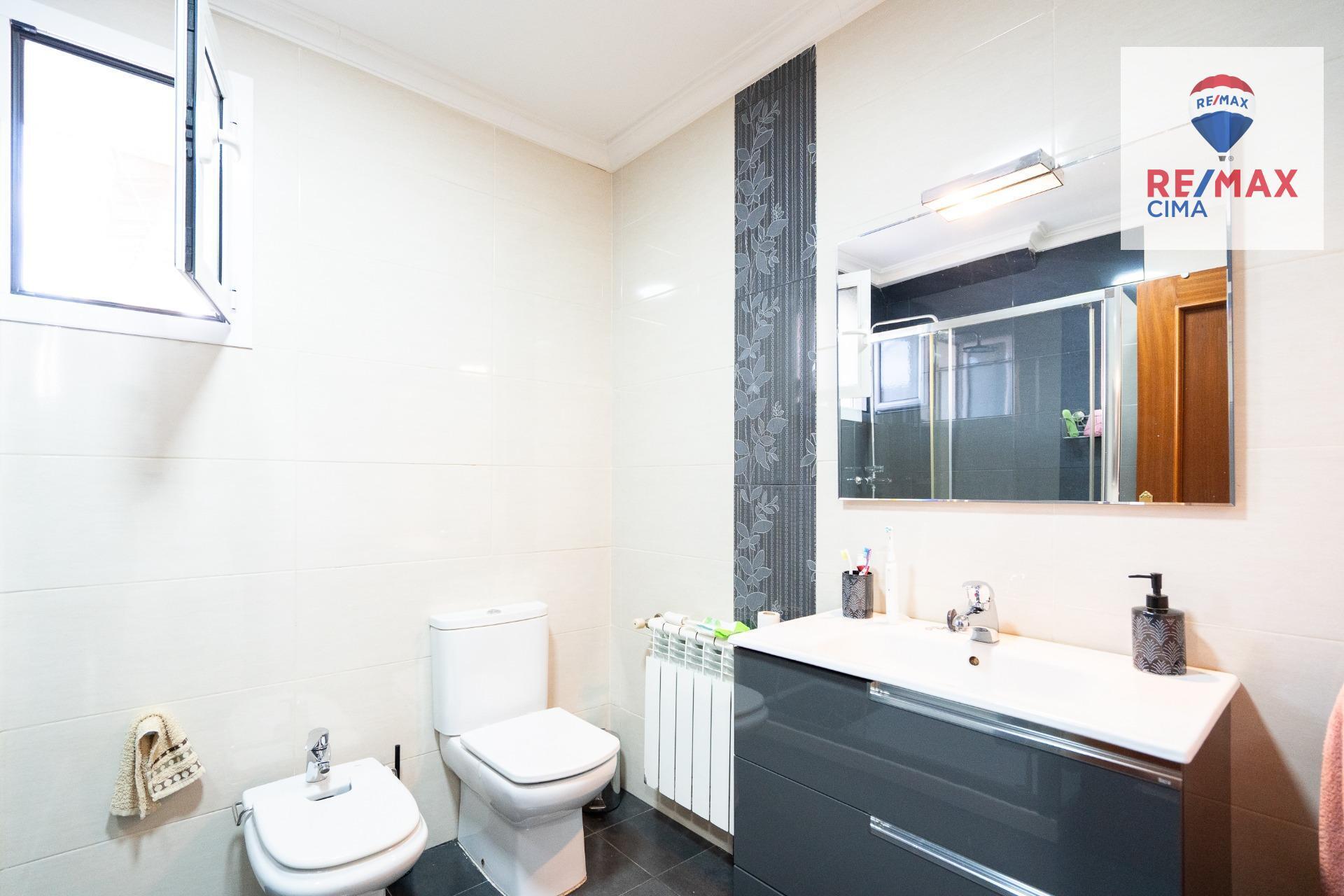 Casas o chalets-Venta-Baza-1877273-Foto-14