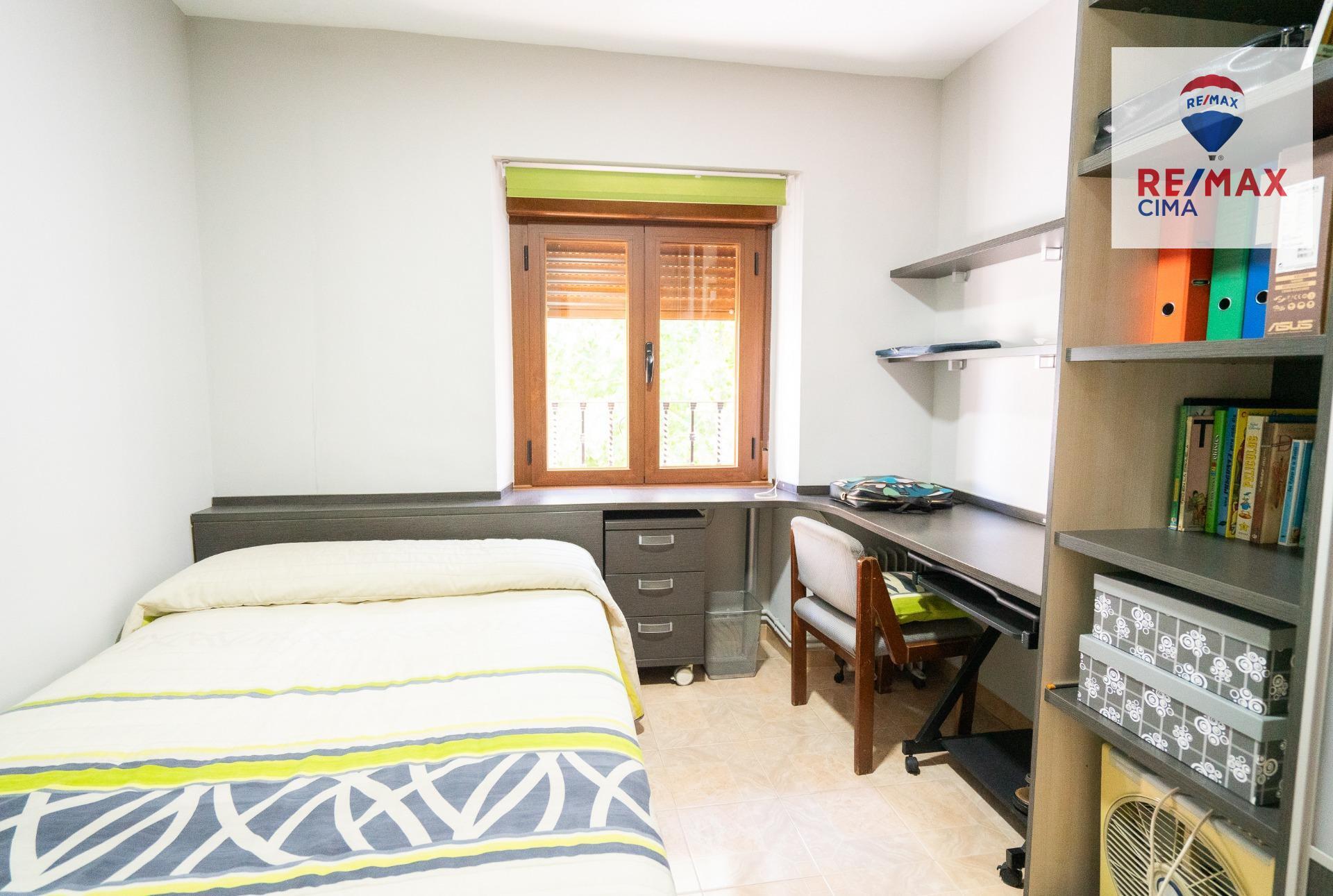 Casas o chalets-Venta-Baza-1877273-Foto-11