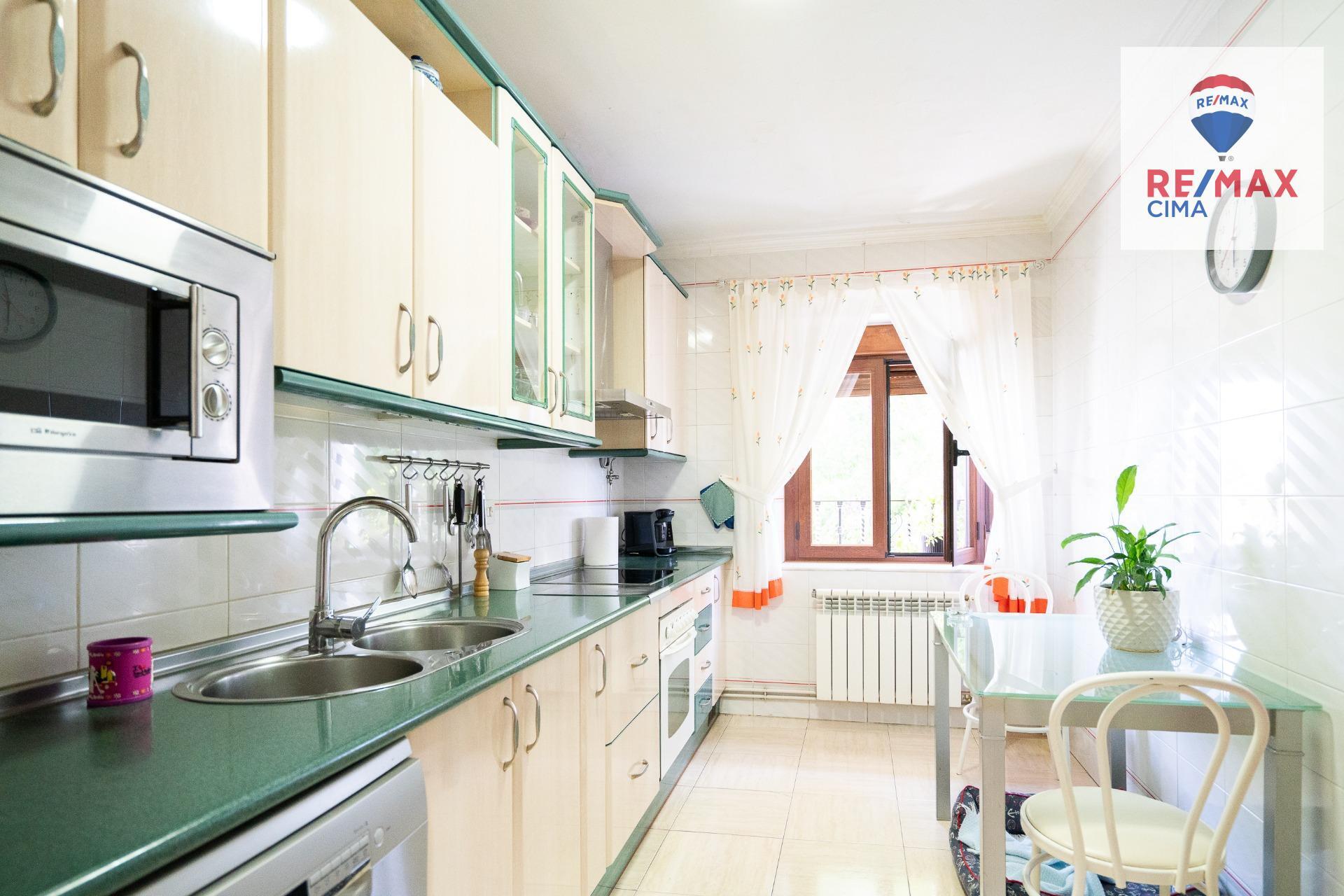 Casas o chalets-Venta-Baza-1877273-Foto-13