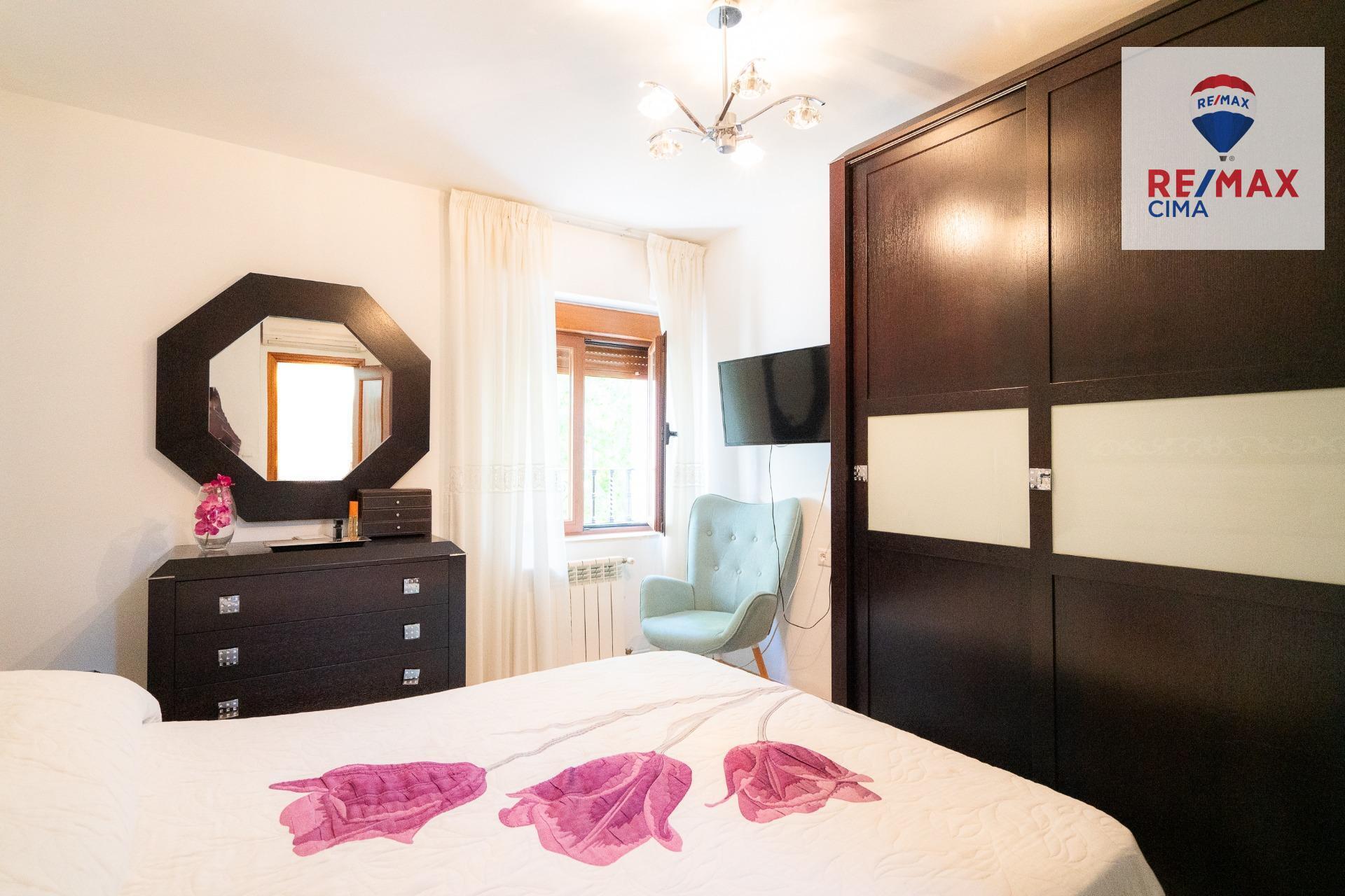 Casas o chalets-Venta-Baza-1877273-Foto-12