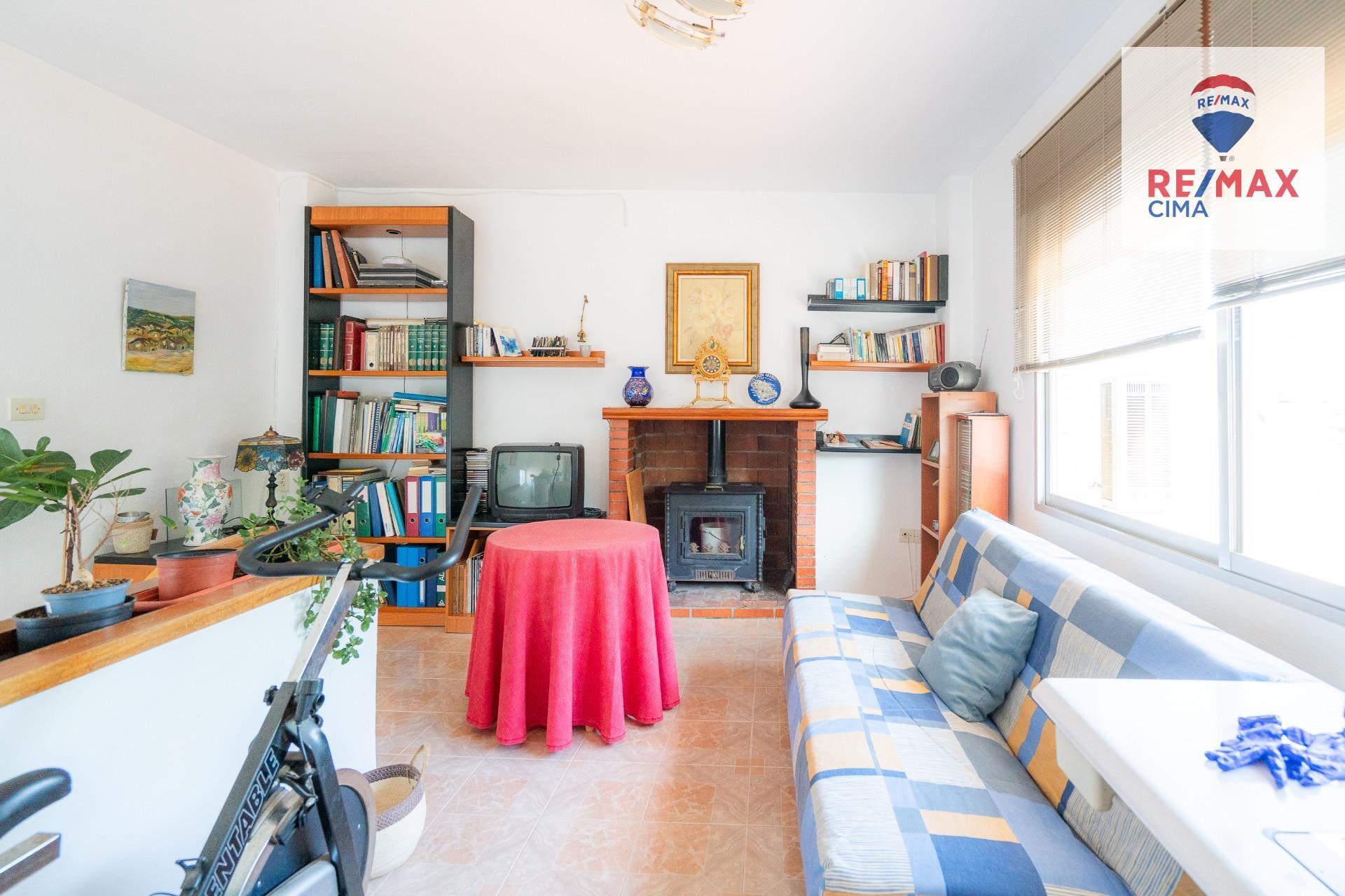 Casas o chalets-Venta-Baza-1877273-Foto-19
