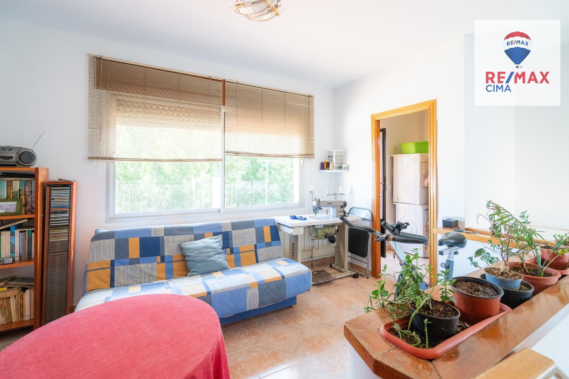 Casas o chalets-Venta-Baza-1877273-Foto-18