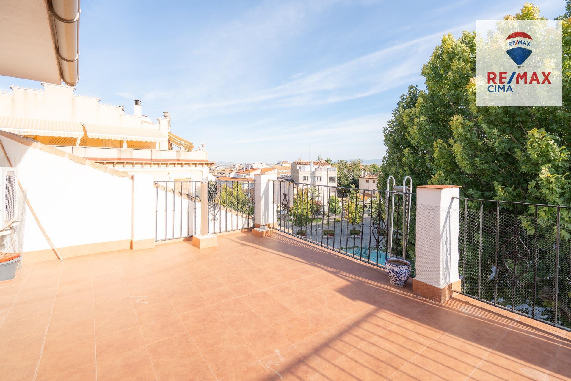 Casas o chalets-Venta-Baza-1877273-Foto-21