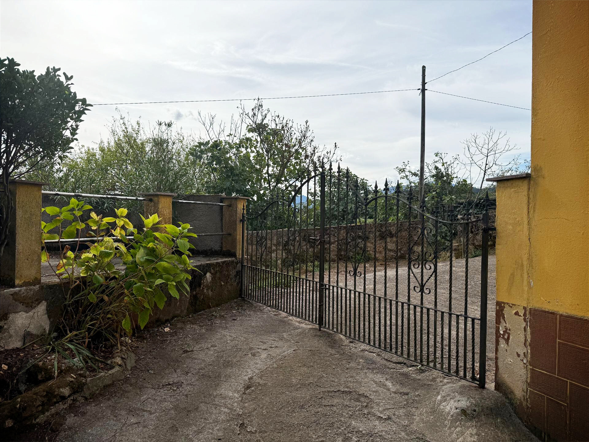 Casas o chalets-Venta-El Grado-1866095-Foto-5