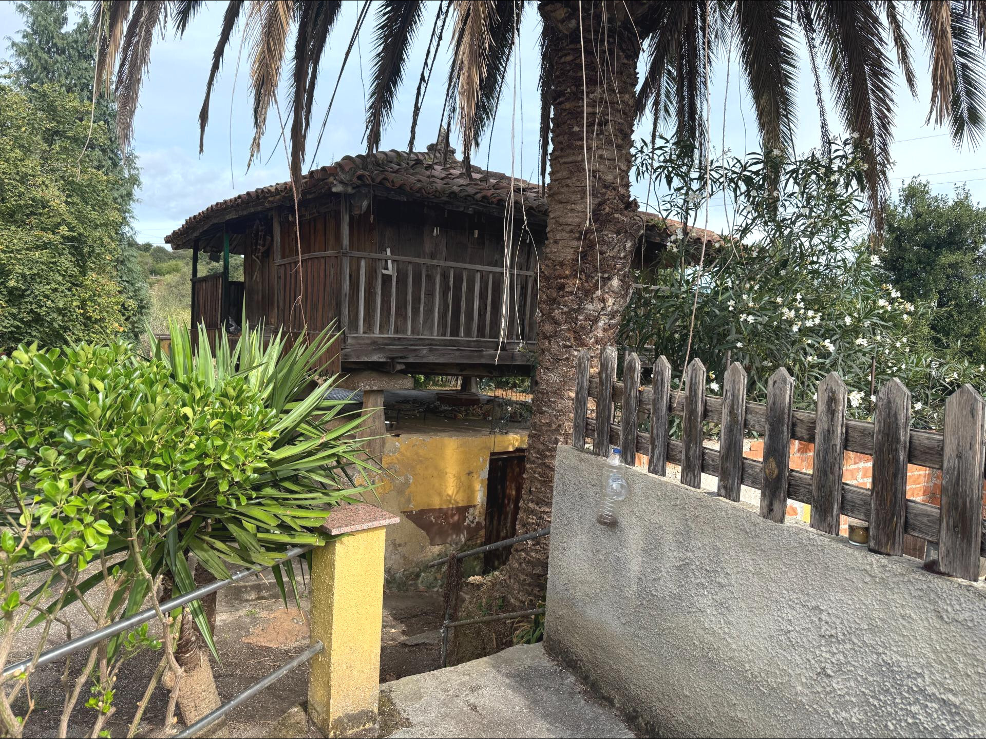 Casas o chalets-Venta-El Grado-1866095-Foto-7
