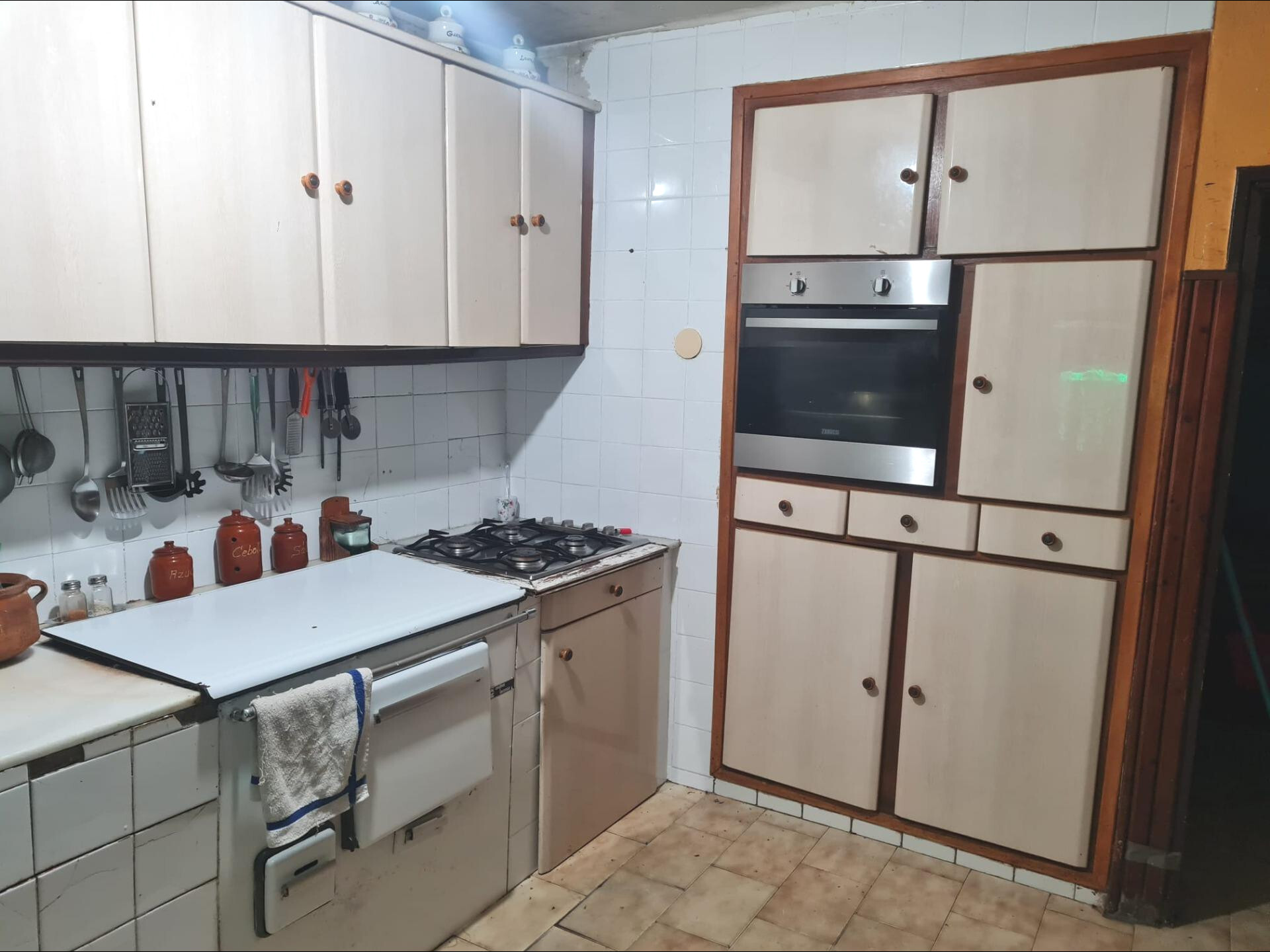 Casas o chalets-Venta-El Grado-1866095-Foto-13