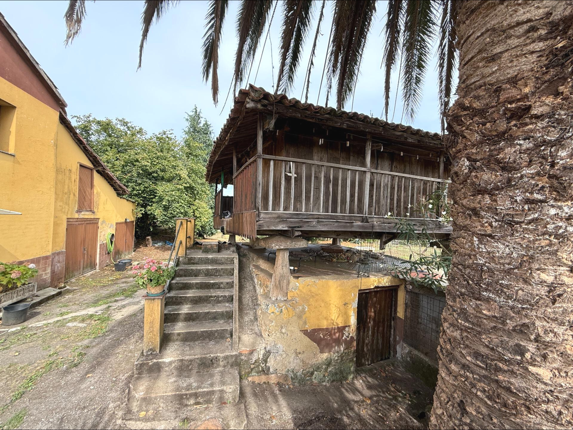 Casas o chalets-Venta-El Grado-1866095-Foto-11