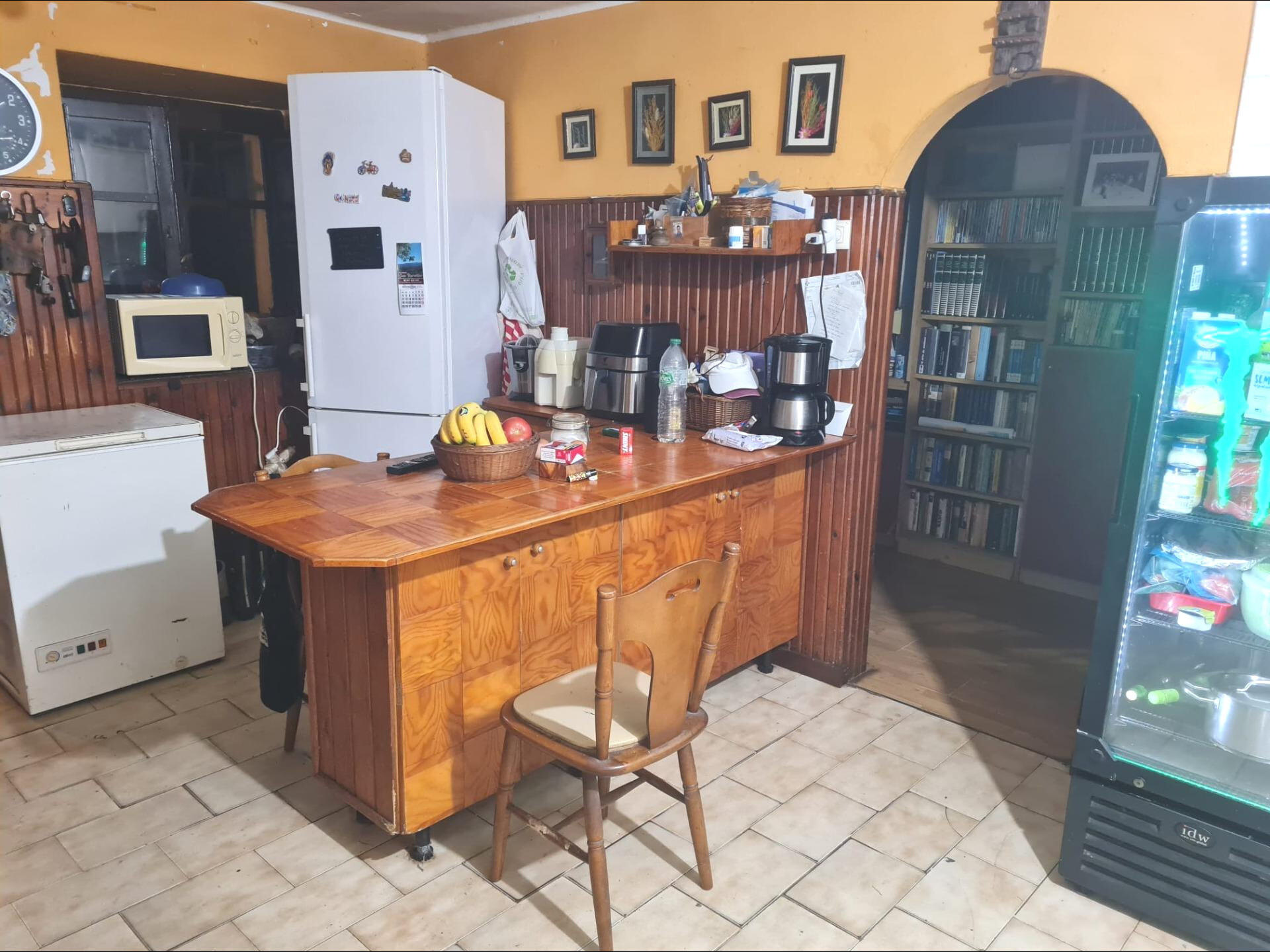 Casas o chalets-Venta-El Grado-1866095-Foto-14