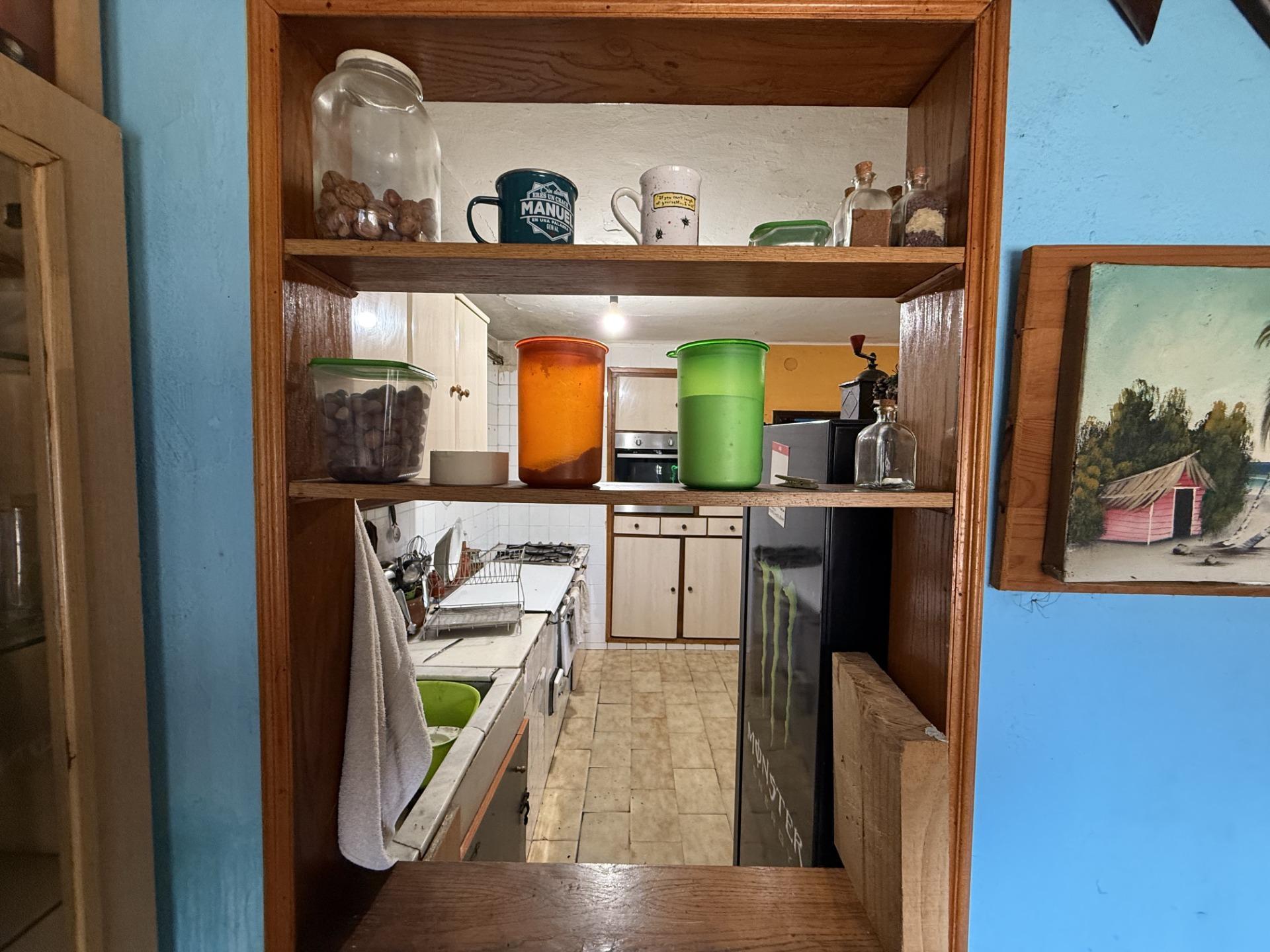 Casas o chalets-Venta-El Grado-1866095-Foto-18