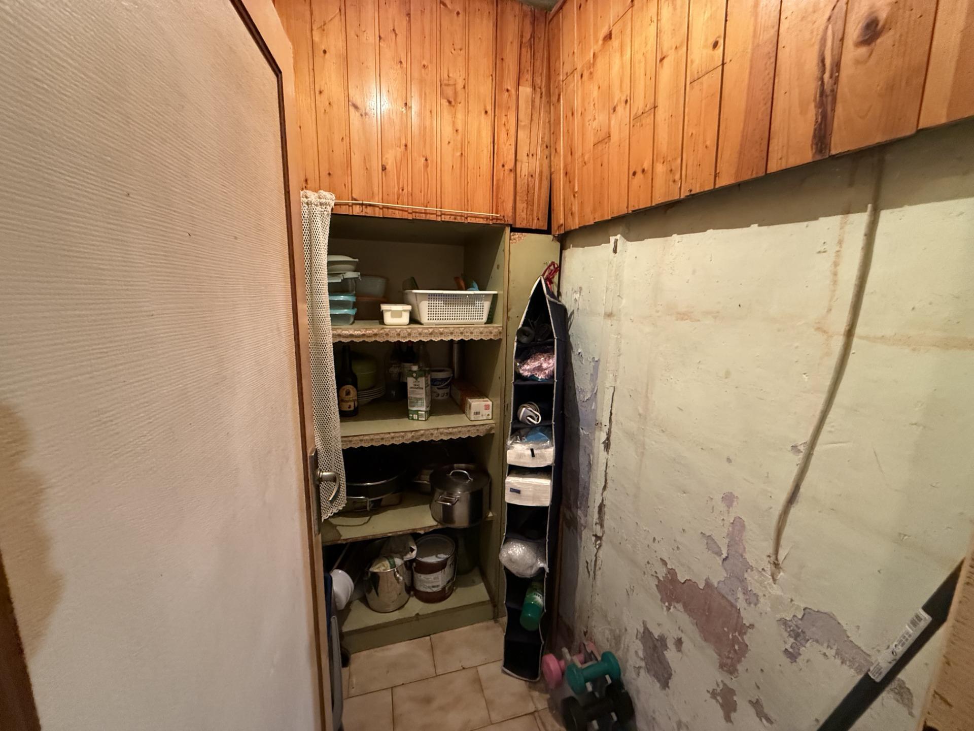 Casas o chalets-Venta-El Grado-1866095-Foto-20
