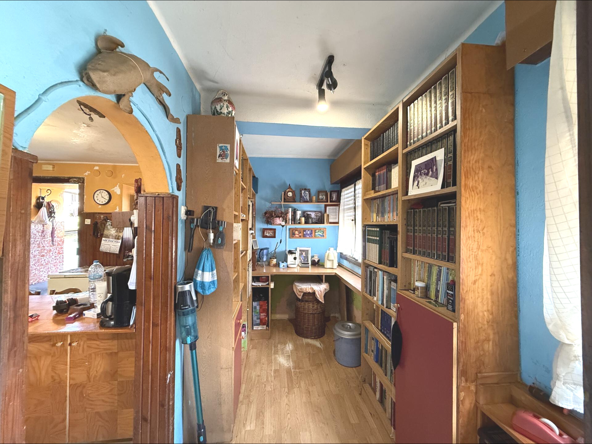 Casas o chalets-Venta-El Grado-1866095-Foto-16