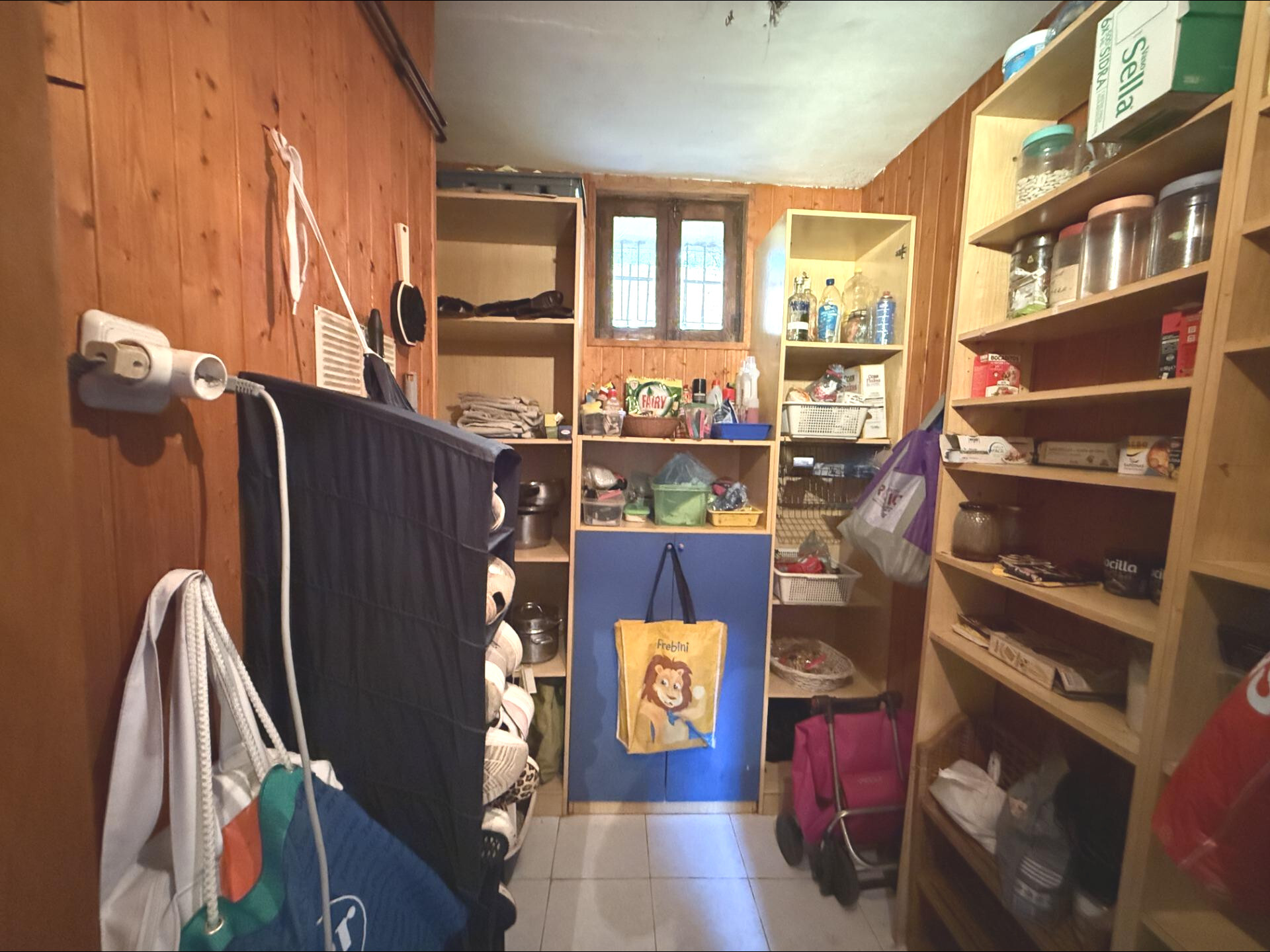 Casas o chalets-Venta-El Grado-1866095-Foto-19
