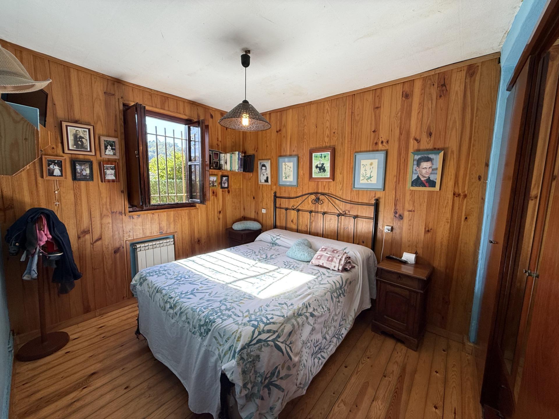 Casas o chalets-Venta-El Grado-1866095-Foto-24