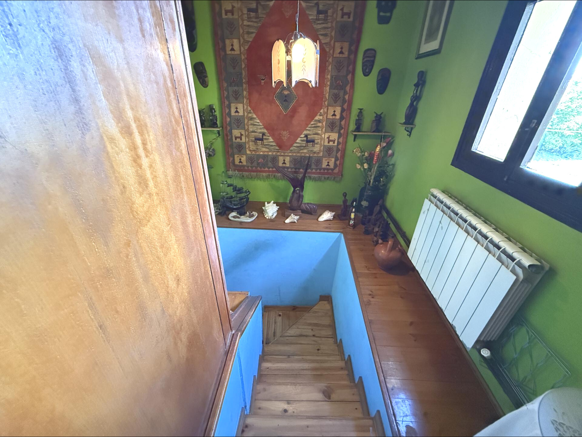 Casas o chalets-Venta-El Grado-1866095-Foto-21