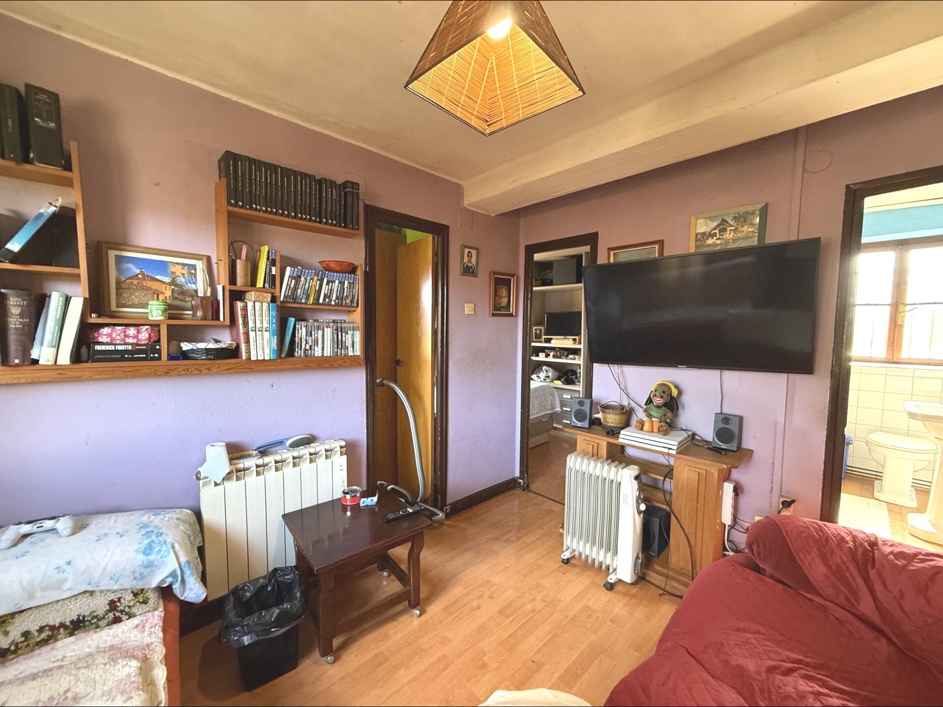 Casas o chalets-Venta-El Grado-1866095-Foto-23