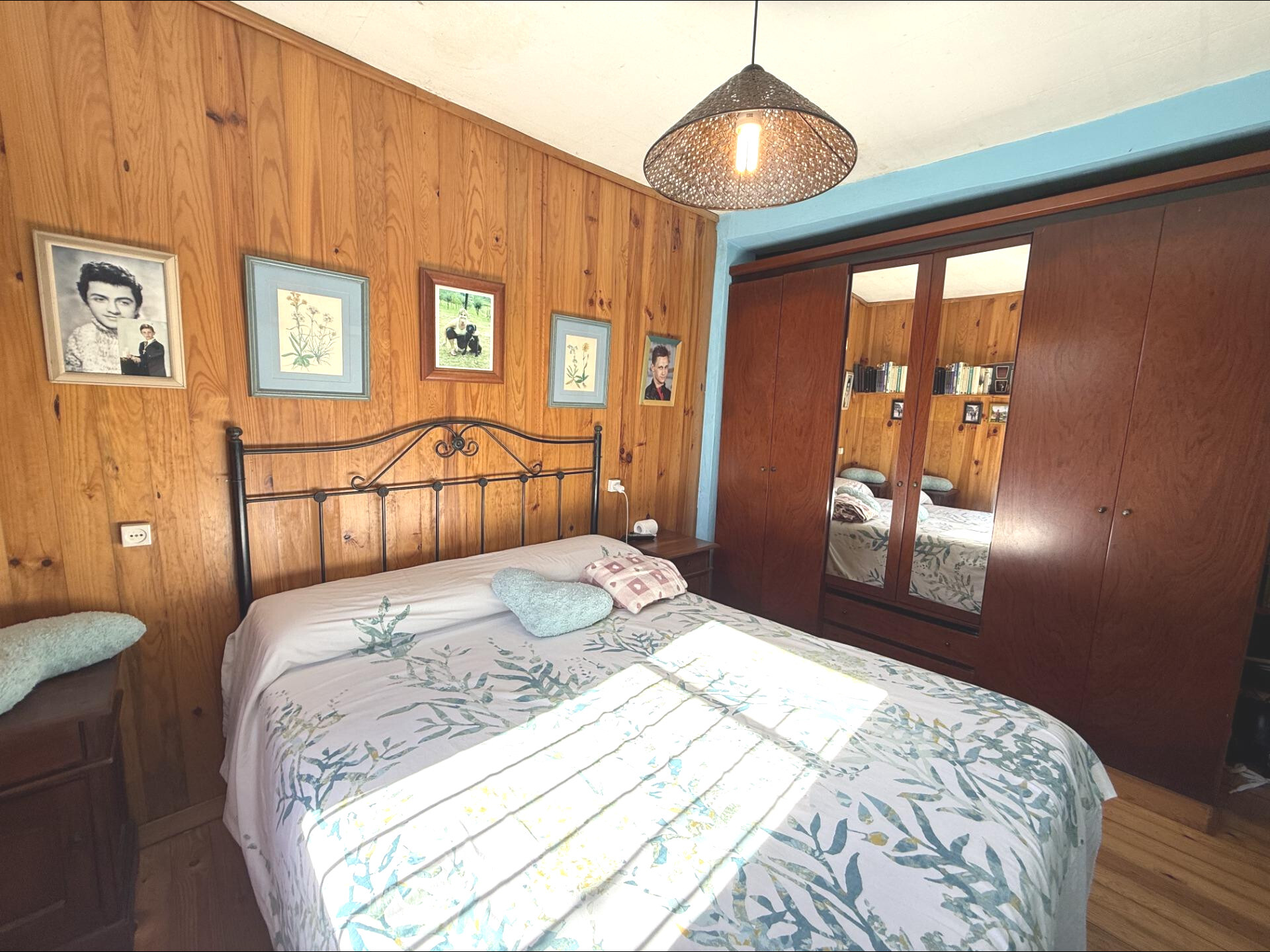 Casas o chalets-Venta-El Grado-1866095-Foto-25