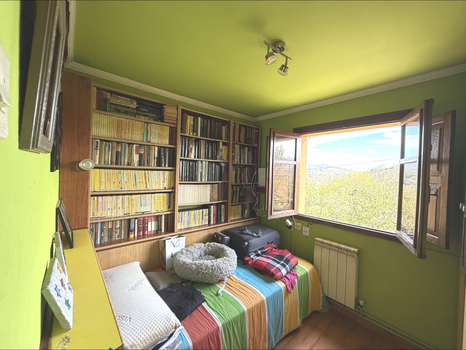 Casas o chalets-Venta-El Grado-1866095-Foto-28