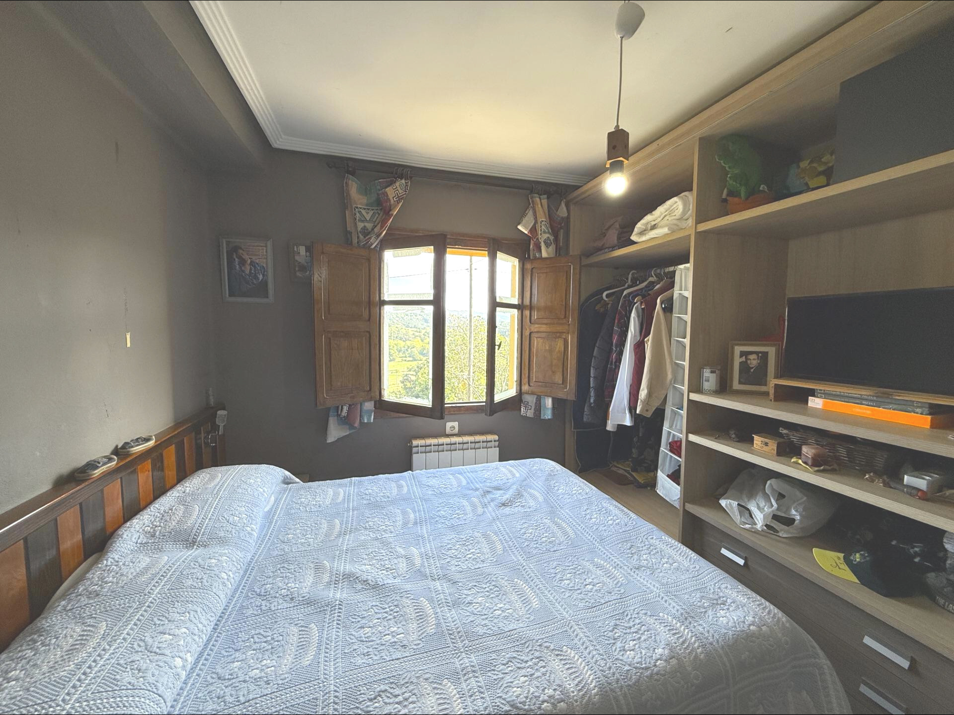 Casas o chalets-Venta-El Grado-1866095-Foto-27