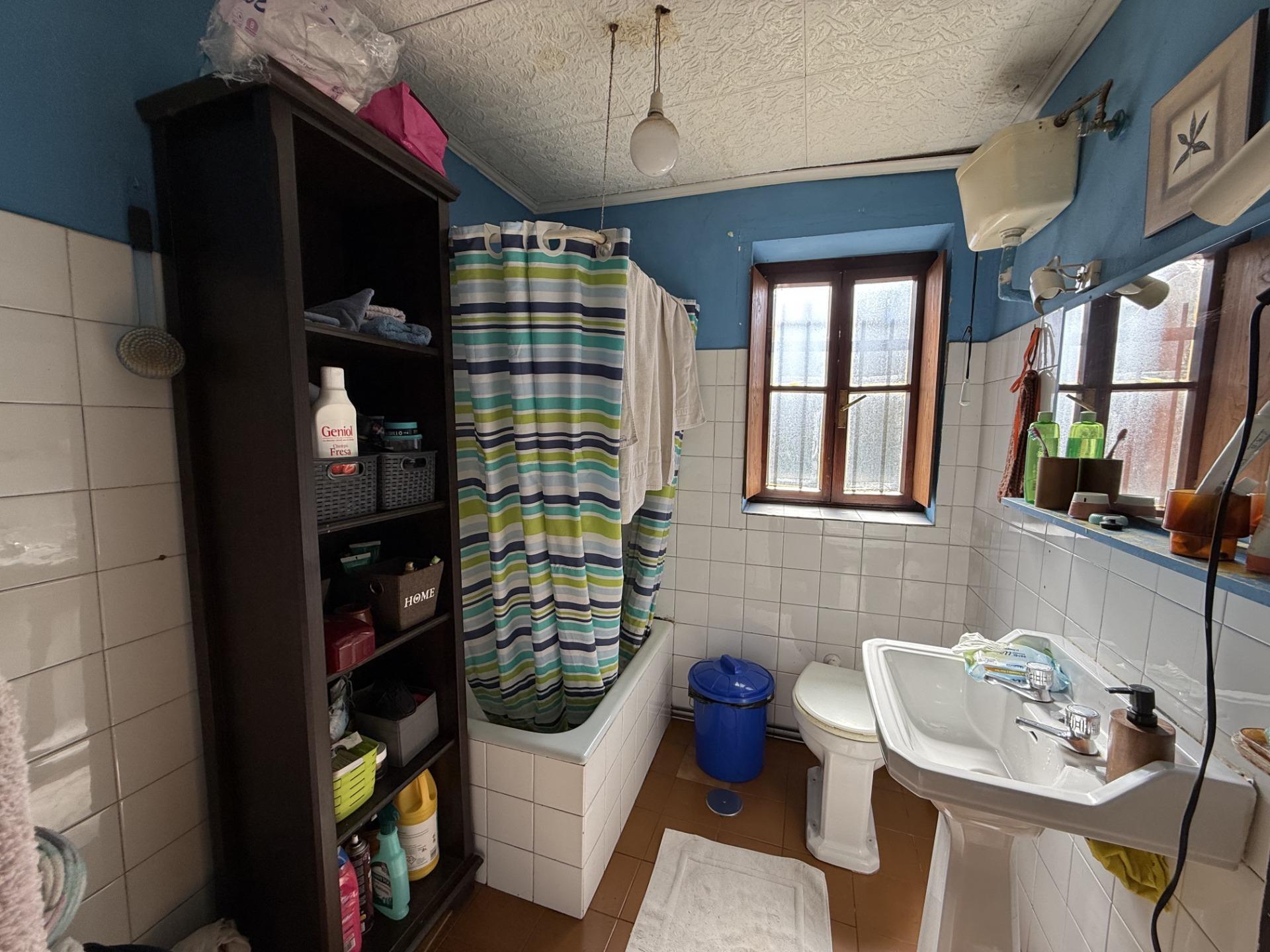 Casas o chalets-Venta-El Grado-1866095-Foto-29