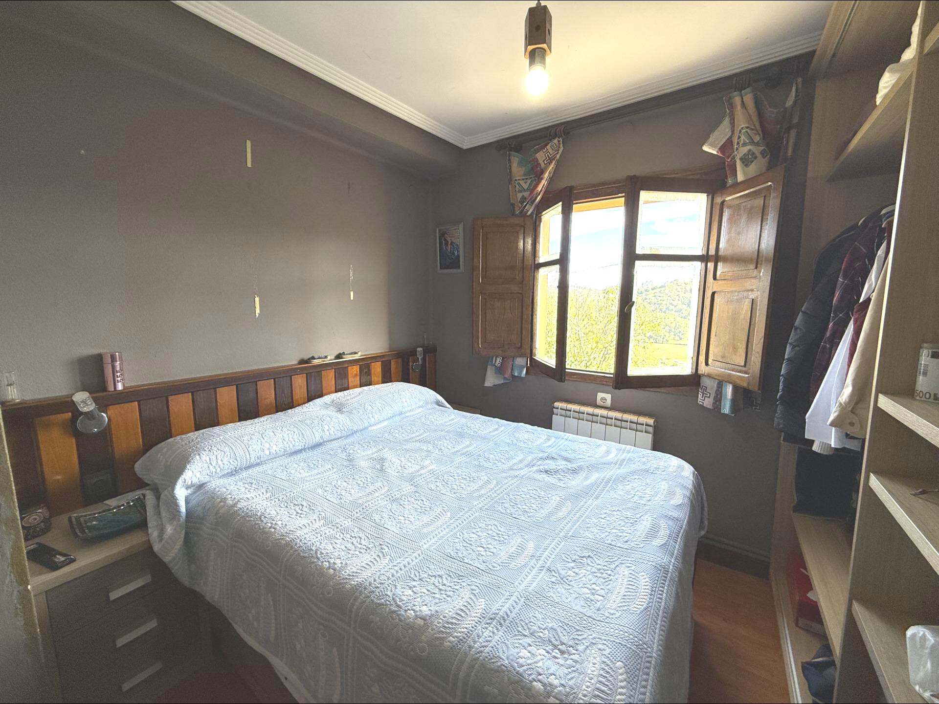 Casas o chalets-Venta-El Grado-1866095-Foto-26