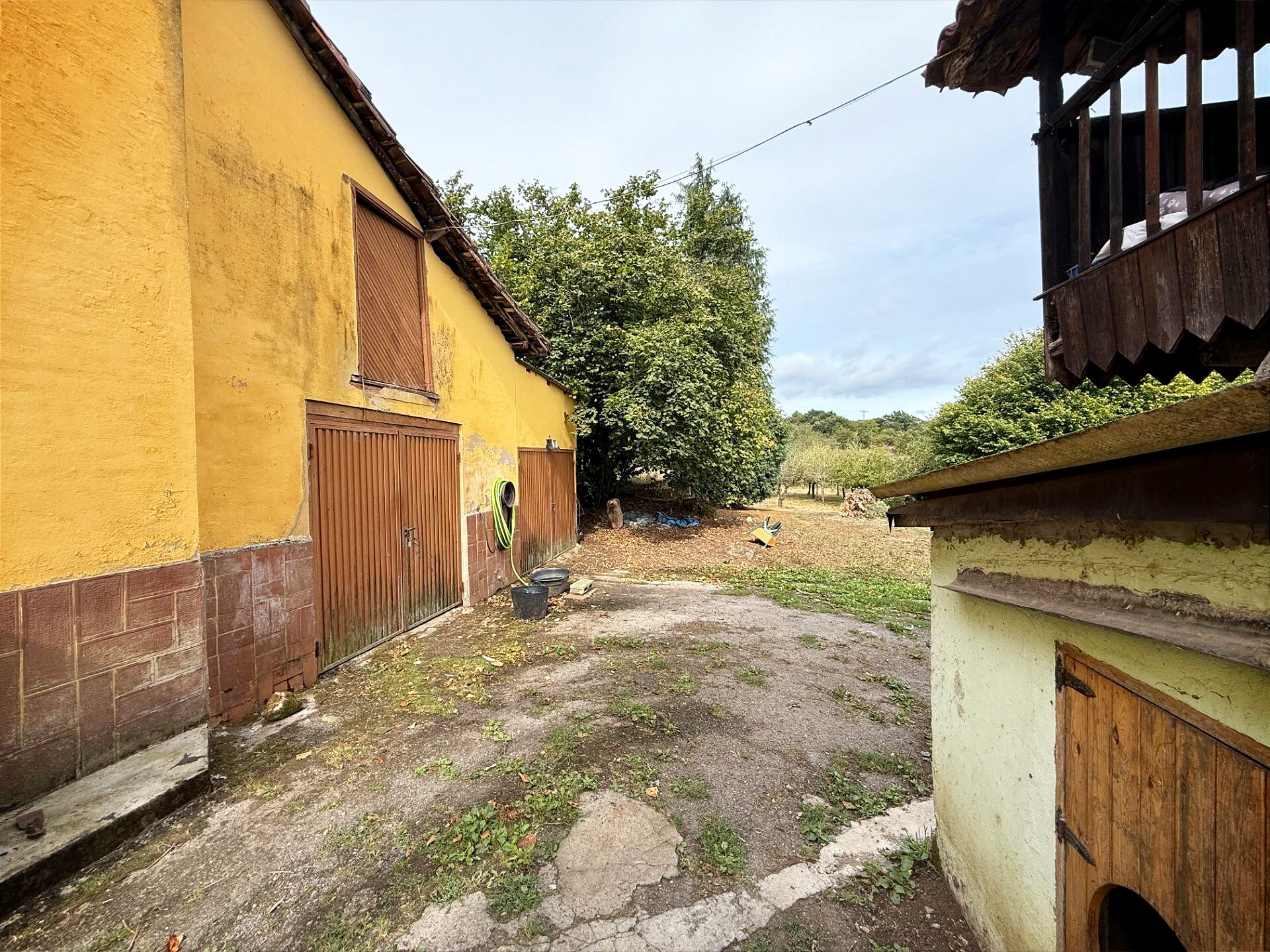 Casas o chalets-Venta-El Grado-1866095-Foto-30
